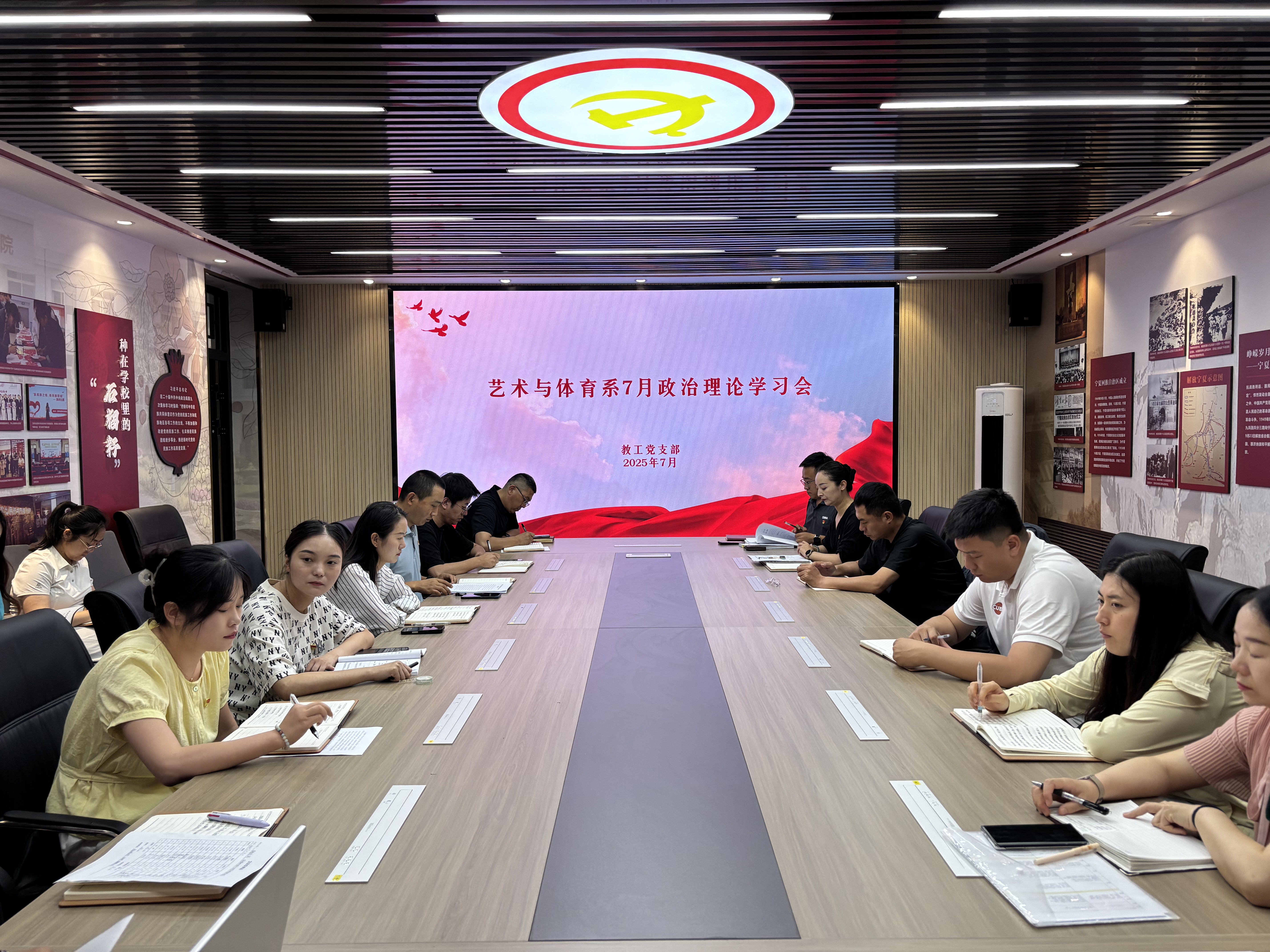 图一.jpg