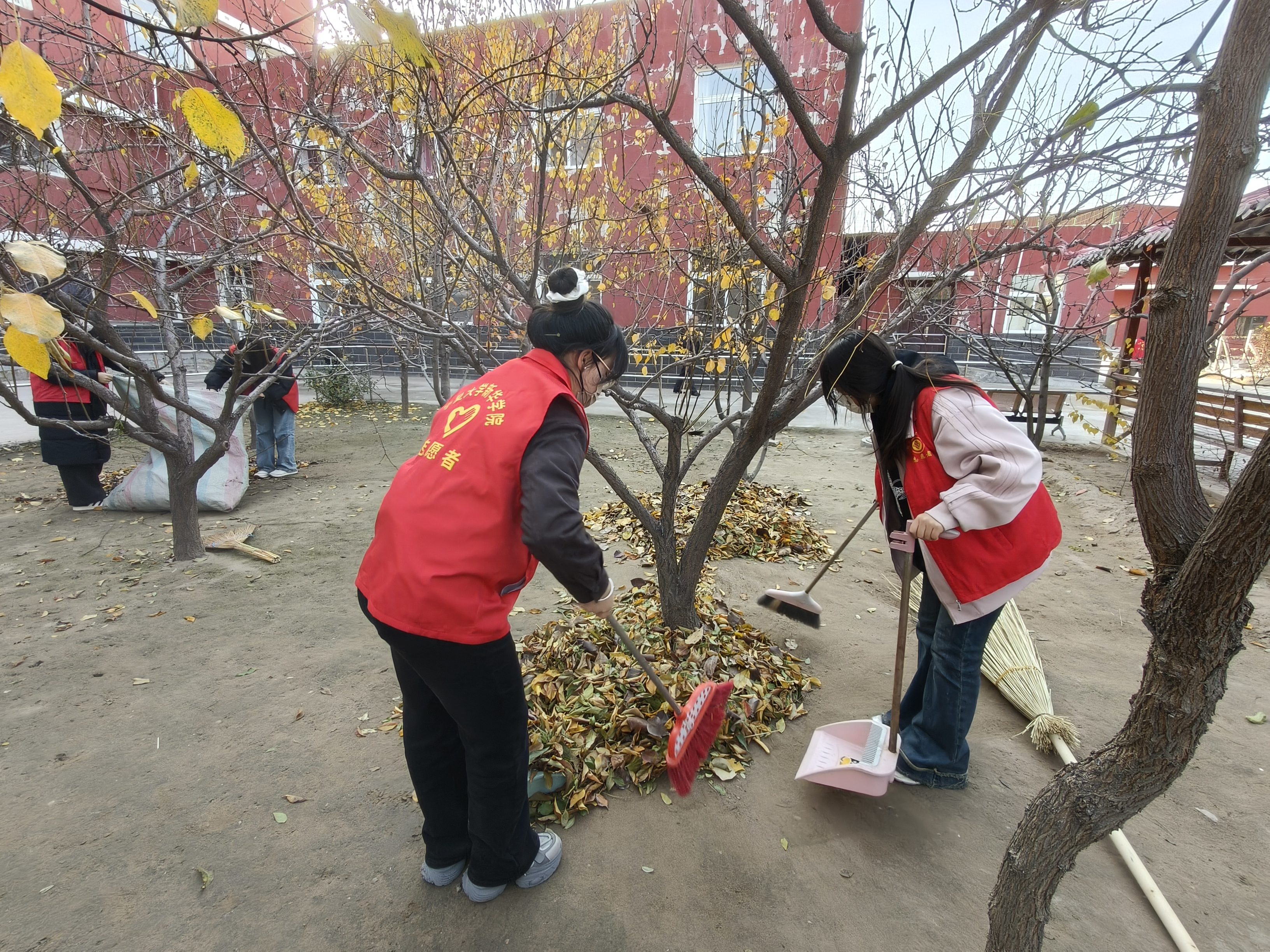 图1.jpg