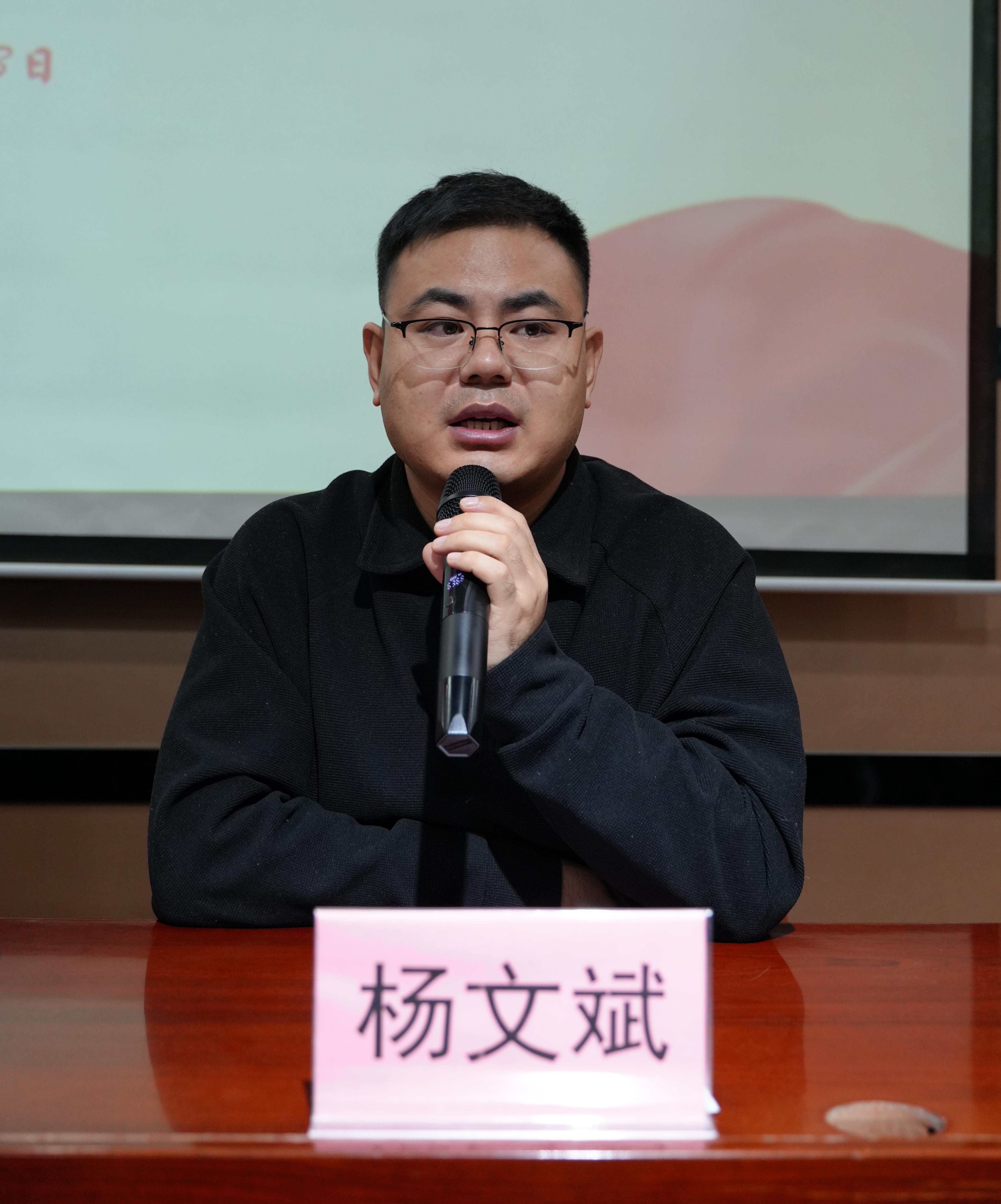图二 (1).JPG