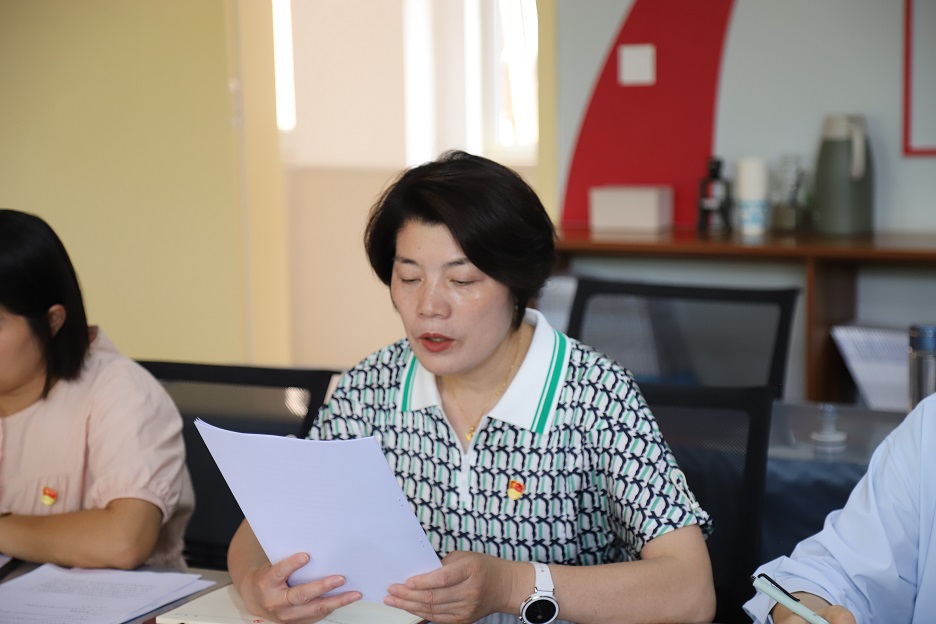 3.1理论学习.jpg