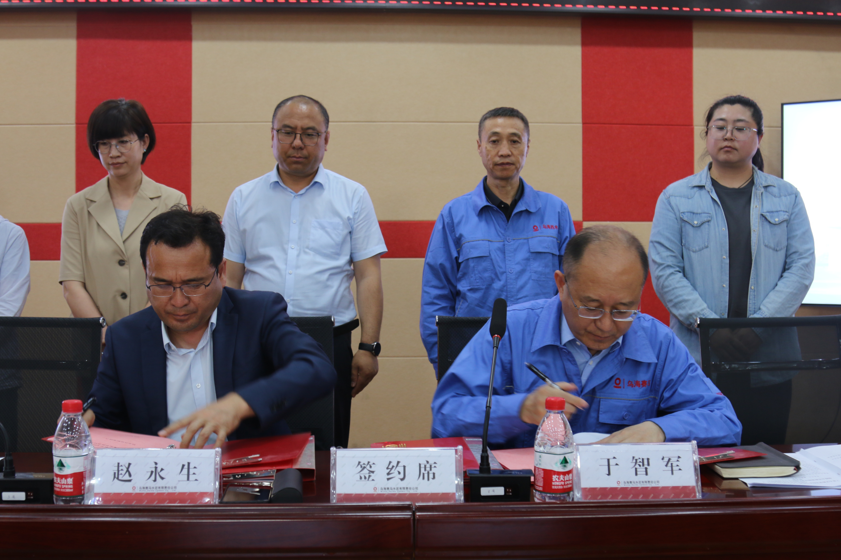 23e093a3ada5a272605aad6fb87547a_副本.jpg