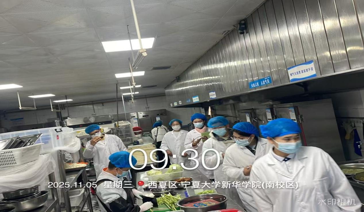 图片1.png 图片1.png