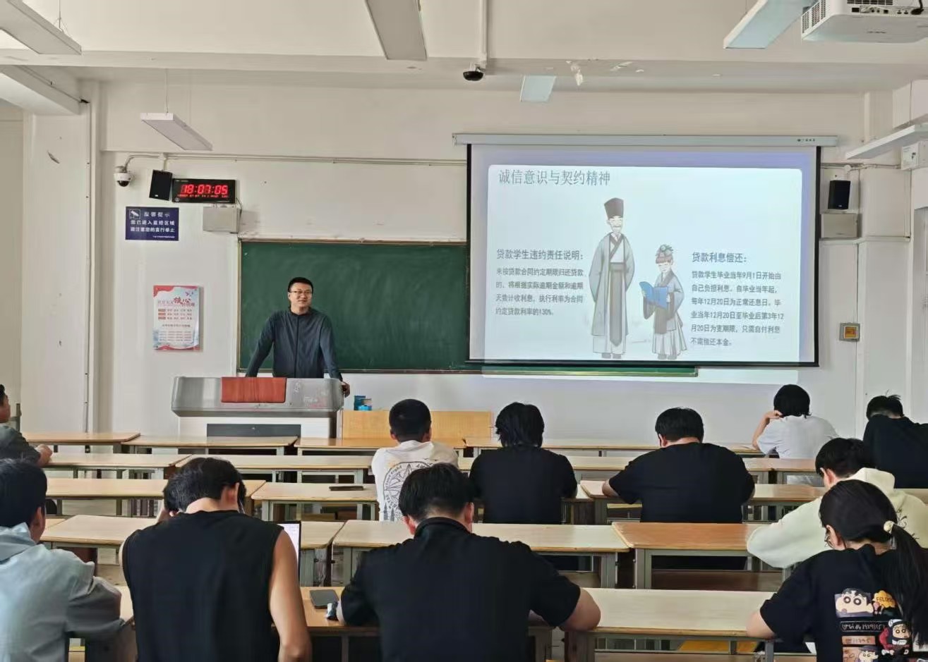 图片一.jpg