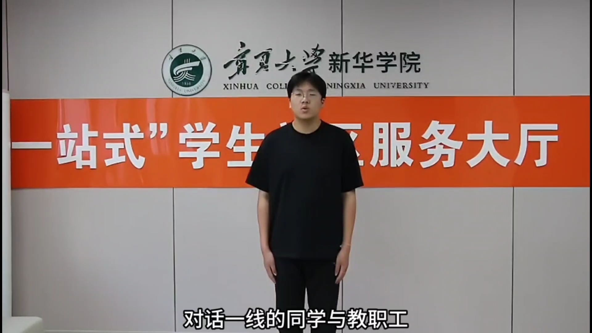 图片一.jpg