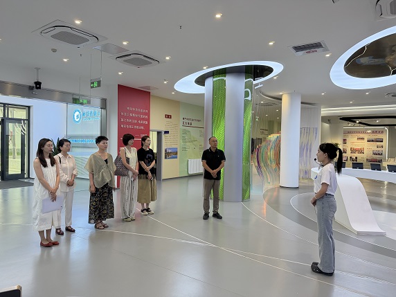 微信图片_20260710153112_72_7.jpg 微信图片_20260710153112_72_7.jpg