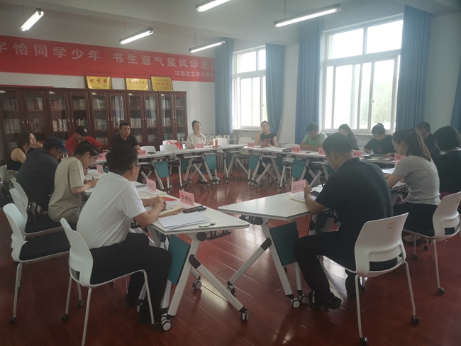 图二9.6_副本.jpg