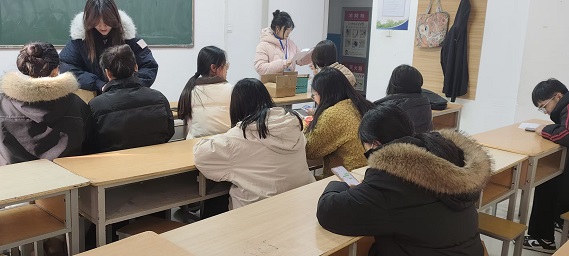 微信图片_20251211141850_112_838.jpg 微信图片_20251211141850_112_838.jpg