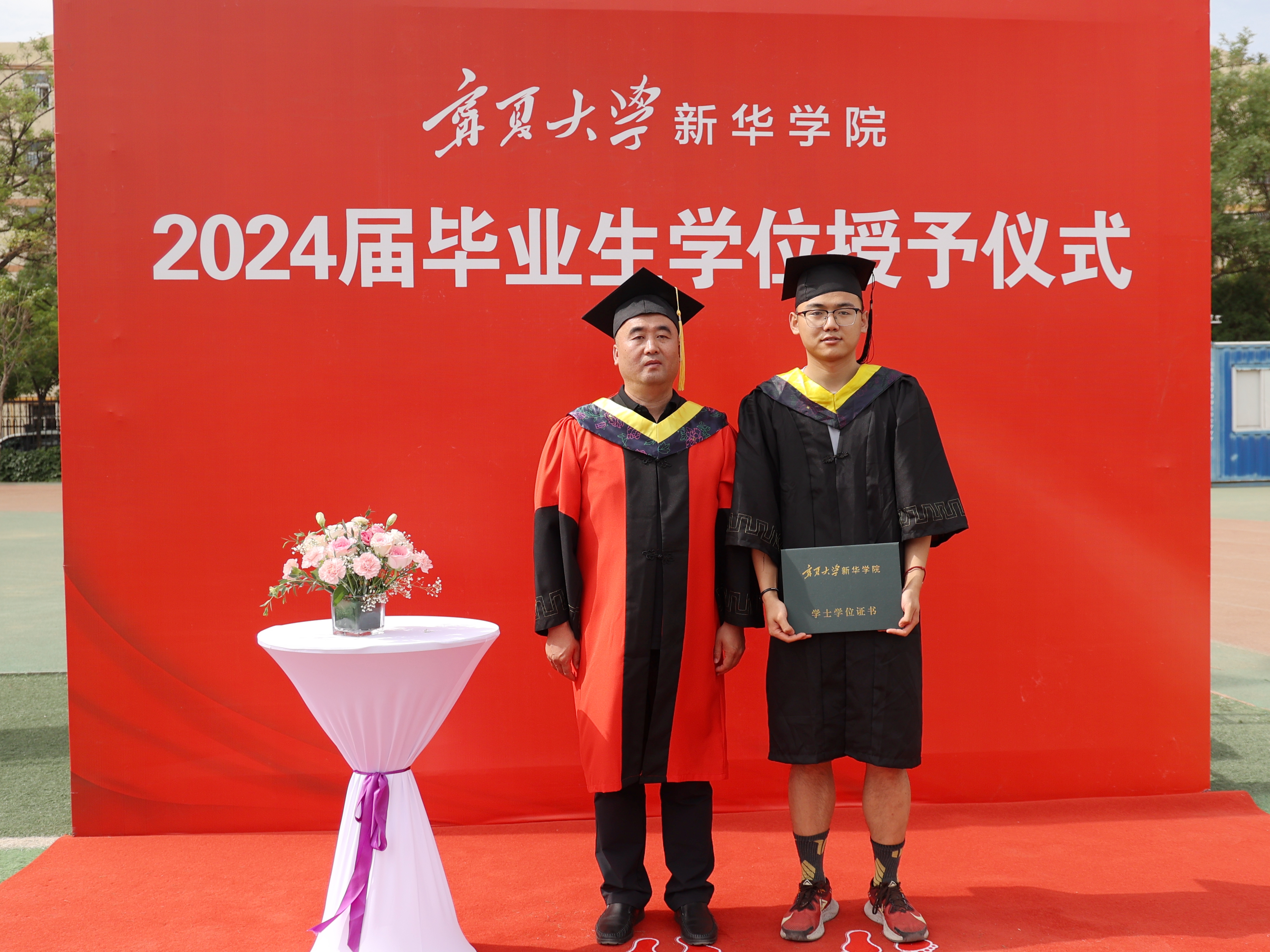 6T5A5986_副本.jpg