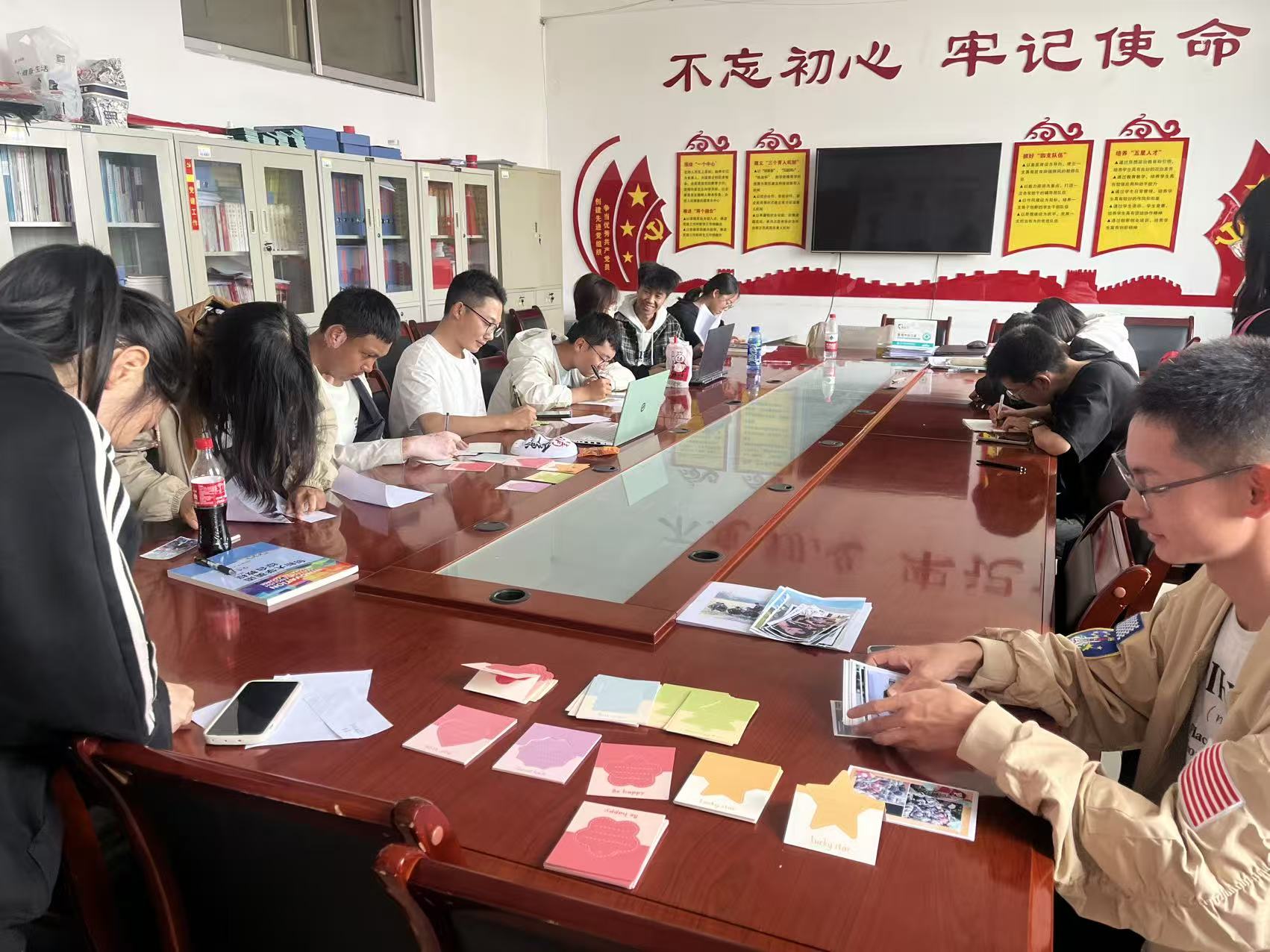 图一.jpg