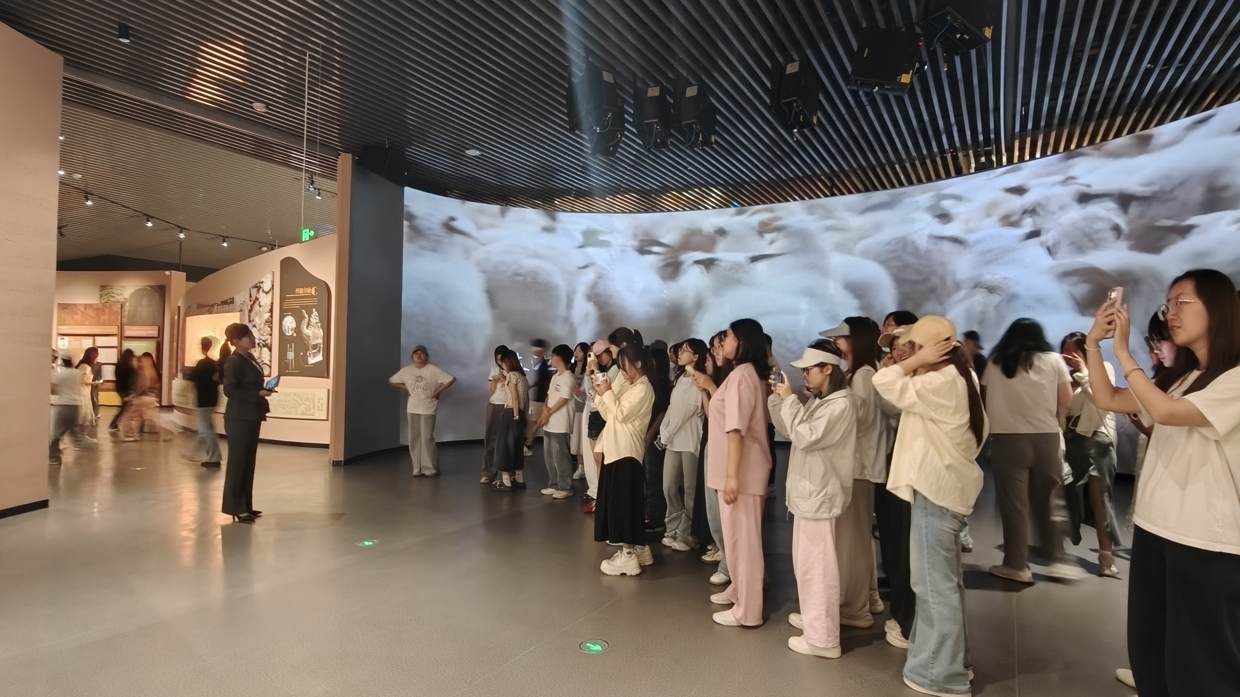 研学2.jpg