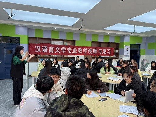 微信图片_20250422111622.jpg