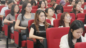 微信图片_20250916143512_2_193.png 微信图片_20250916143512_2_193.png