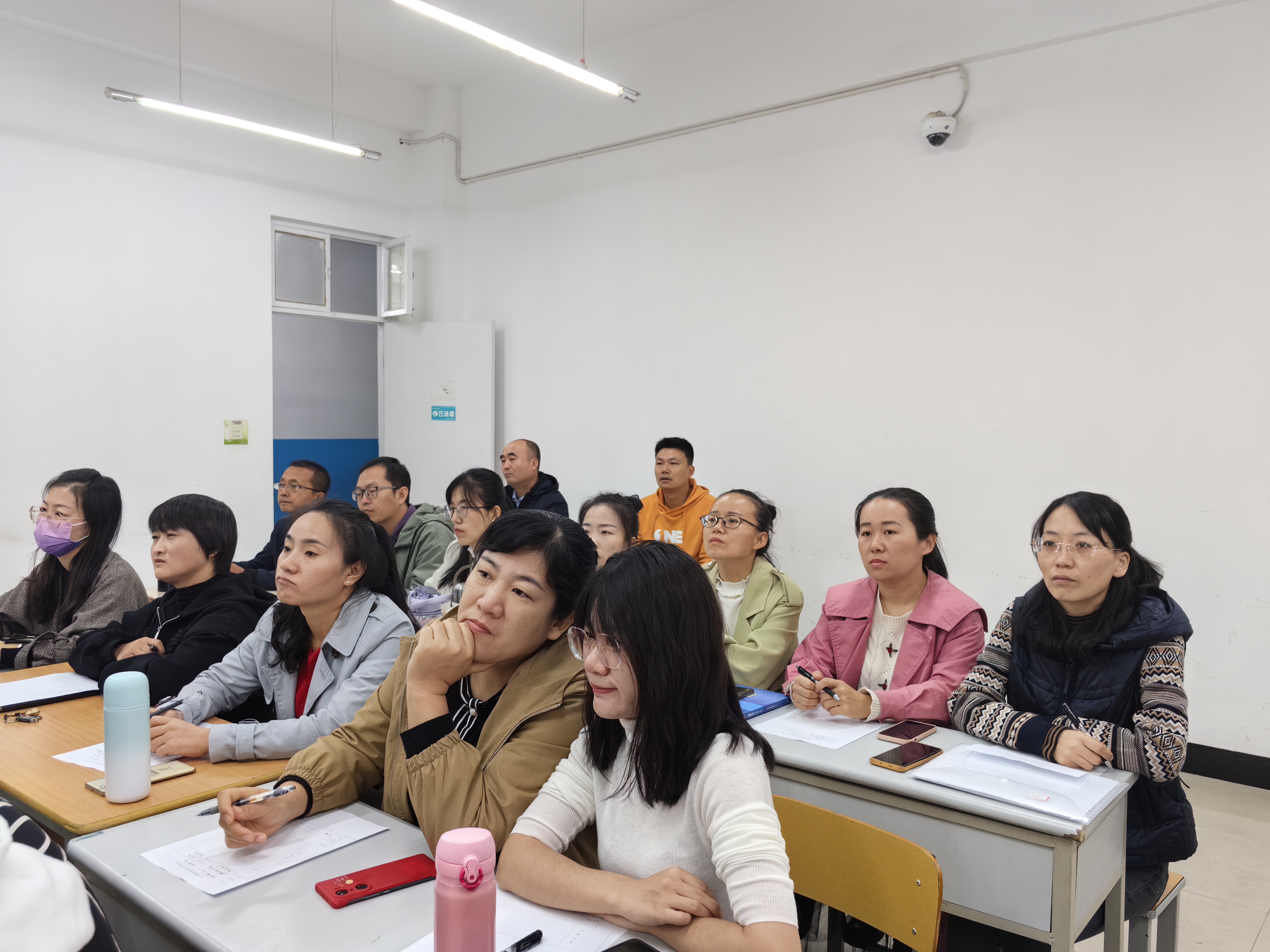 微信图片_20231020162958.jpg 微信图片_20231020162958.jpg