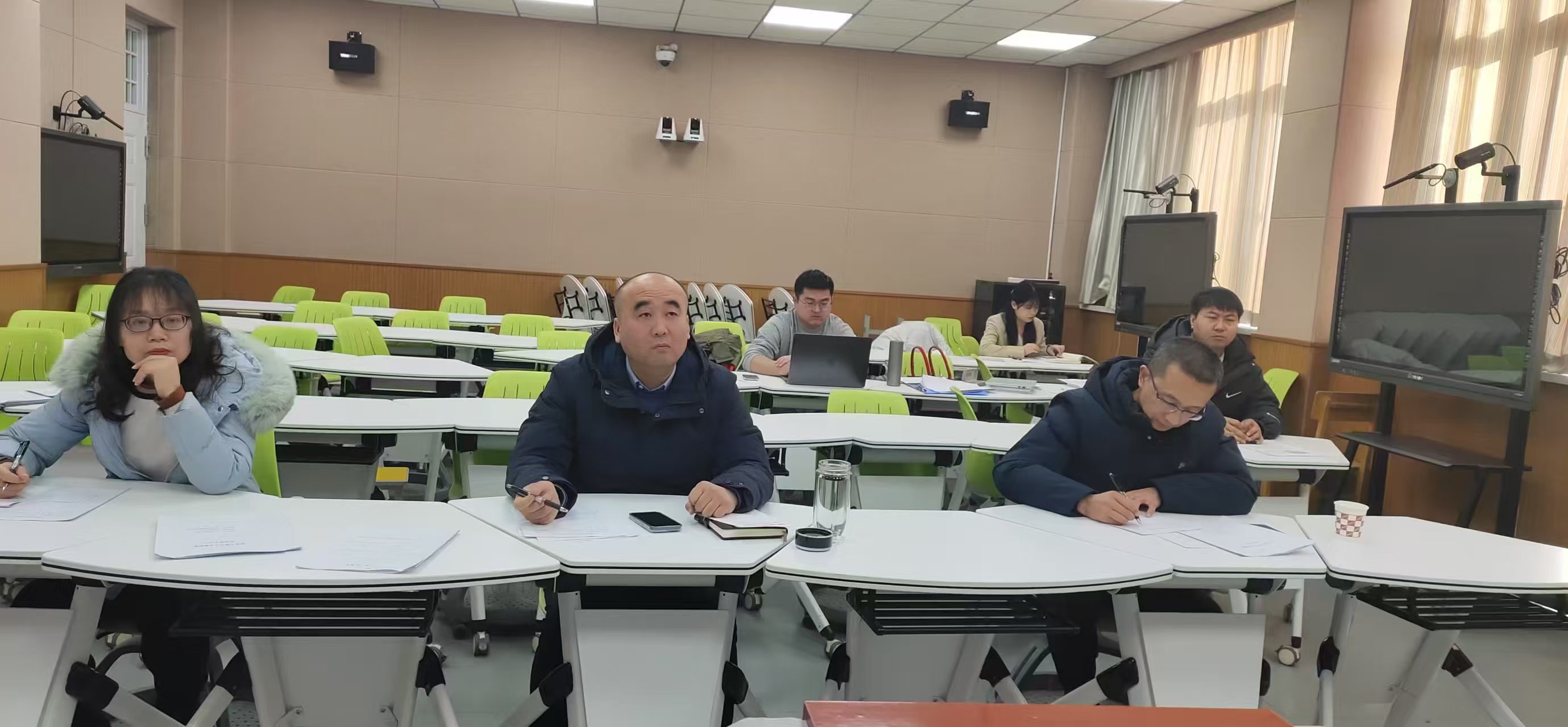 微信图片_20250224085240.jpg