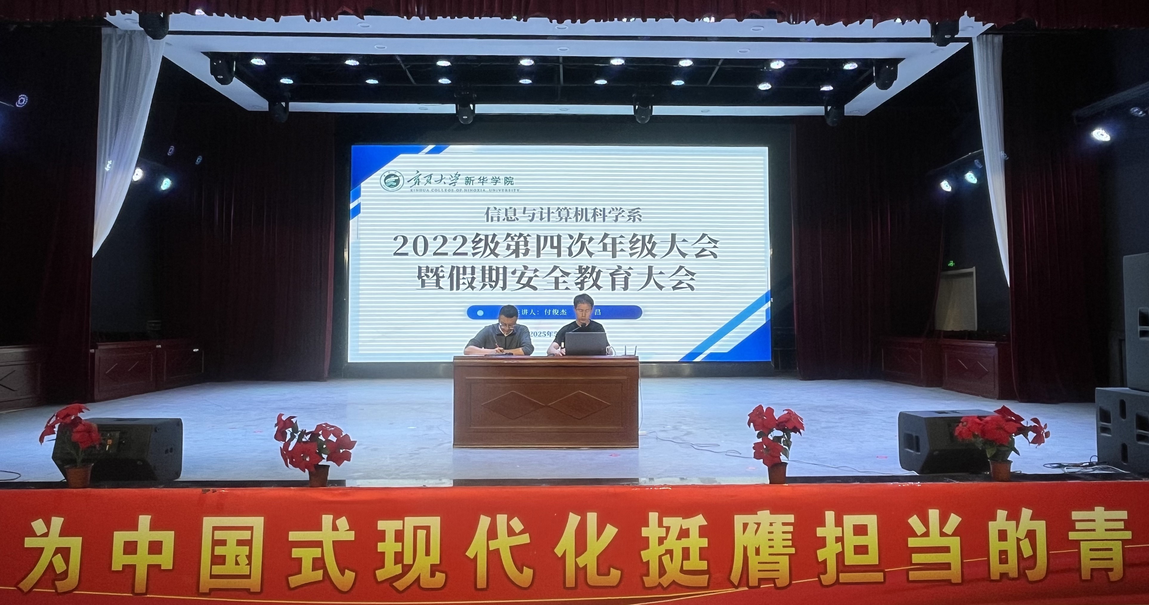 图一.jpg