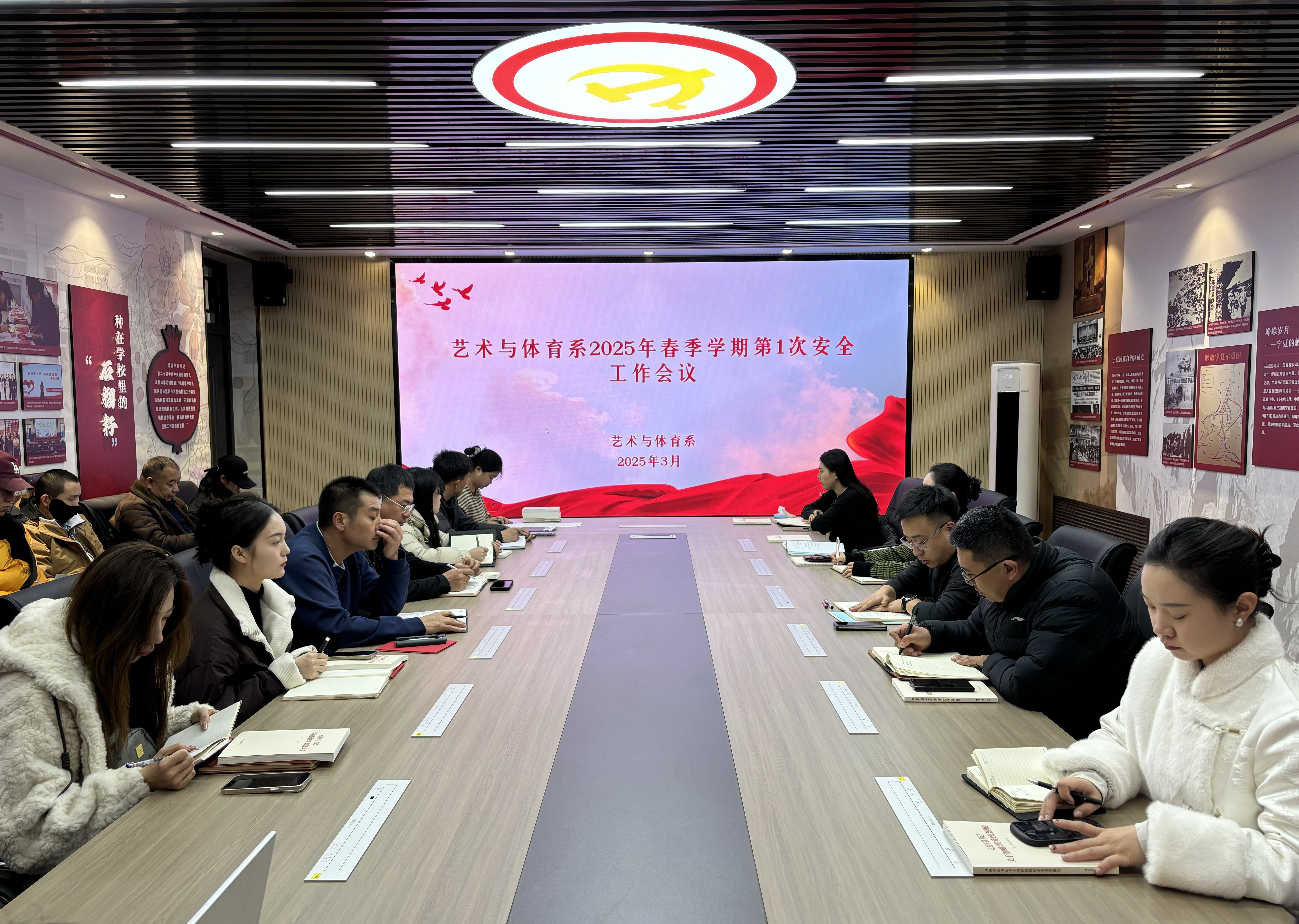 图一.jpg