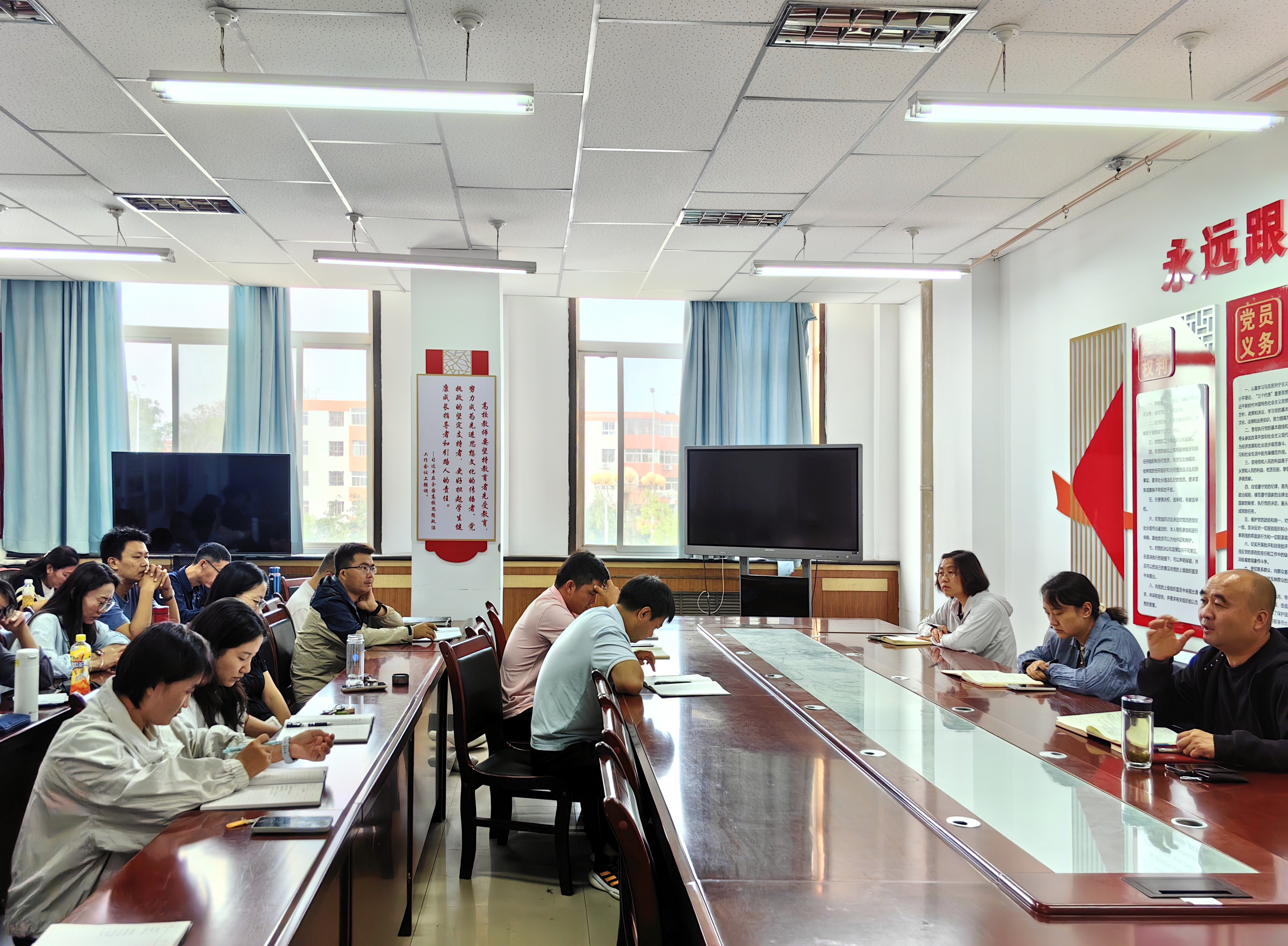 微信图片_20250918112241_23_96.jpg 微信图片_20250918112241_23_96.jpg