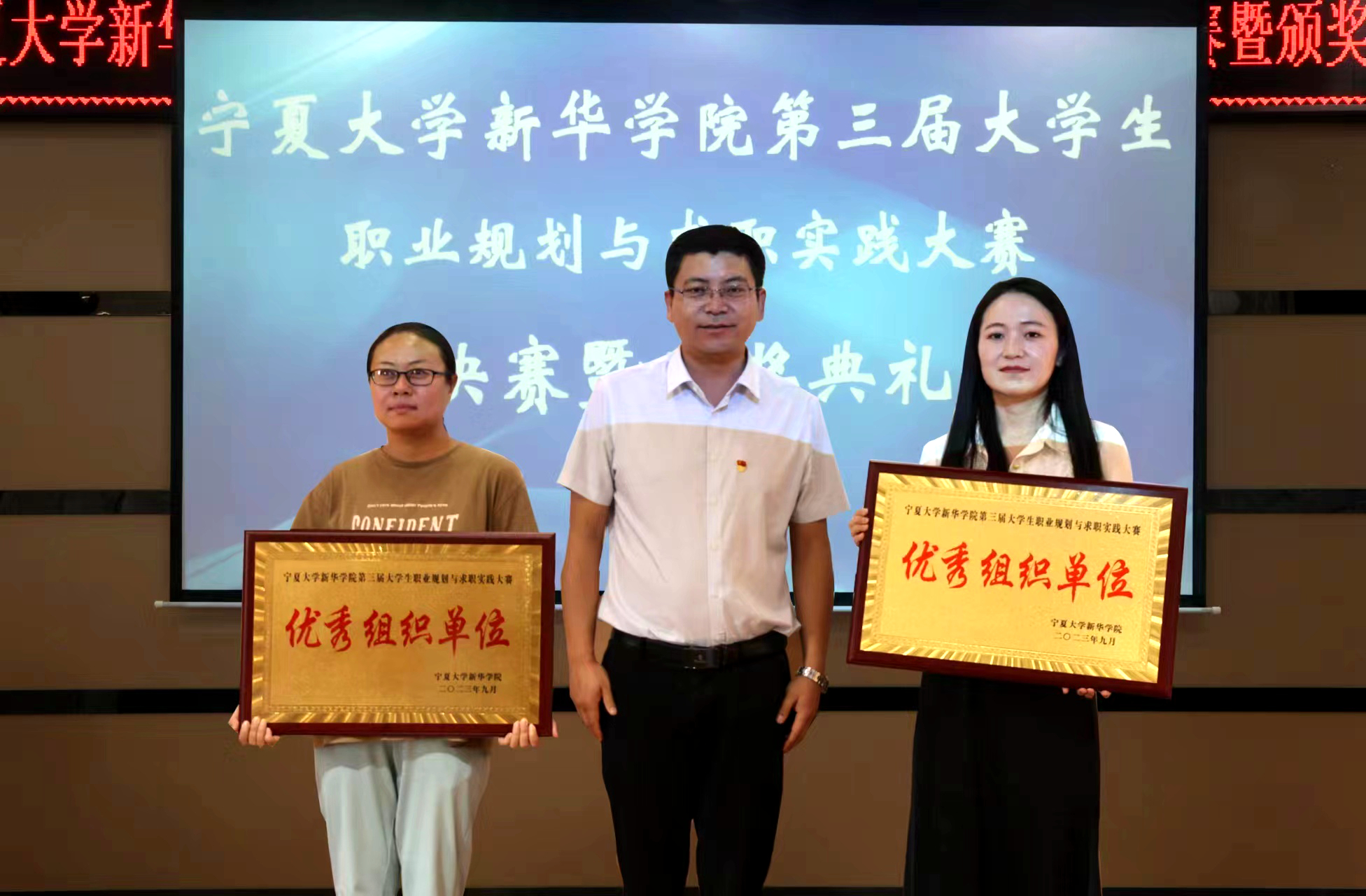 图片九_副本.jpg