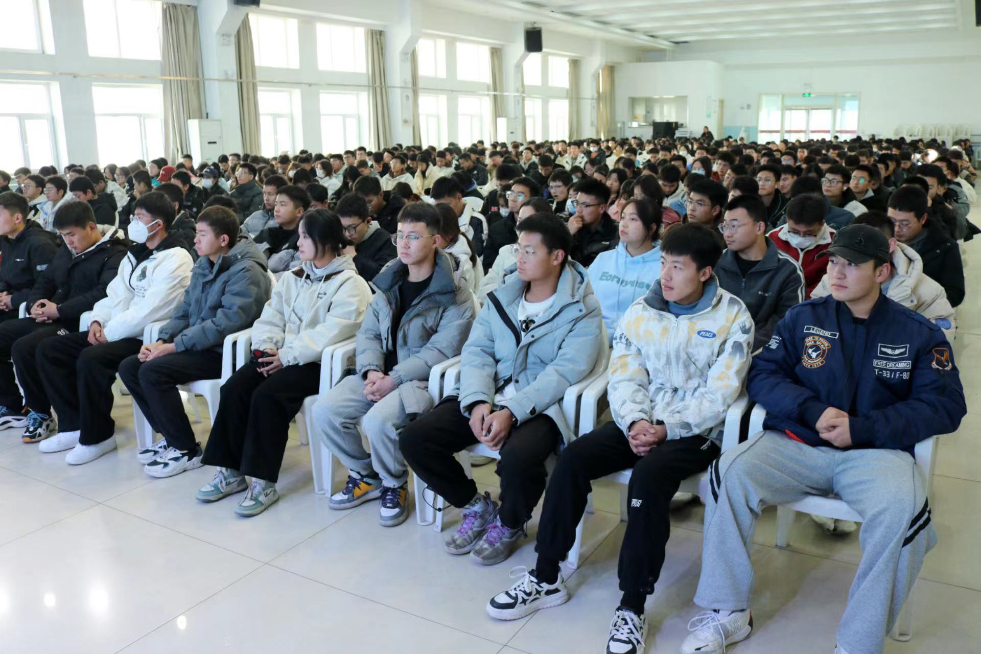 图二.jpg
