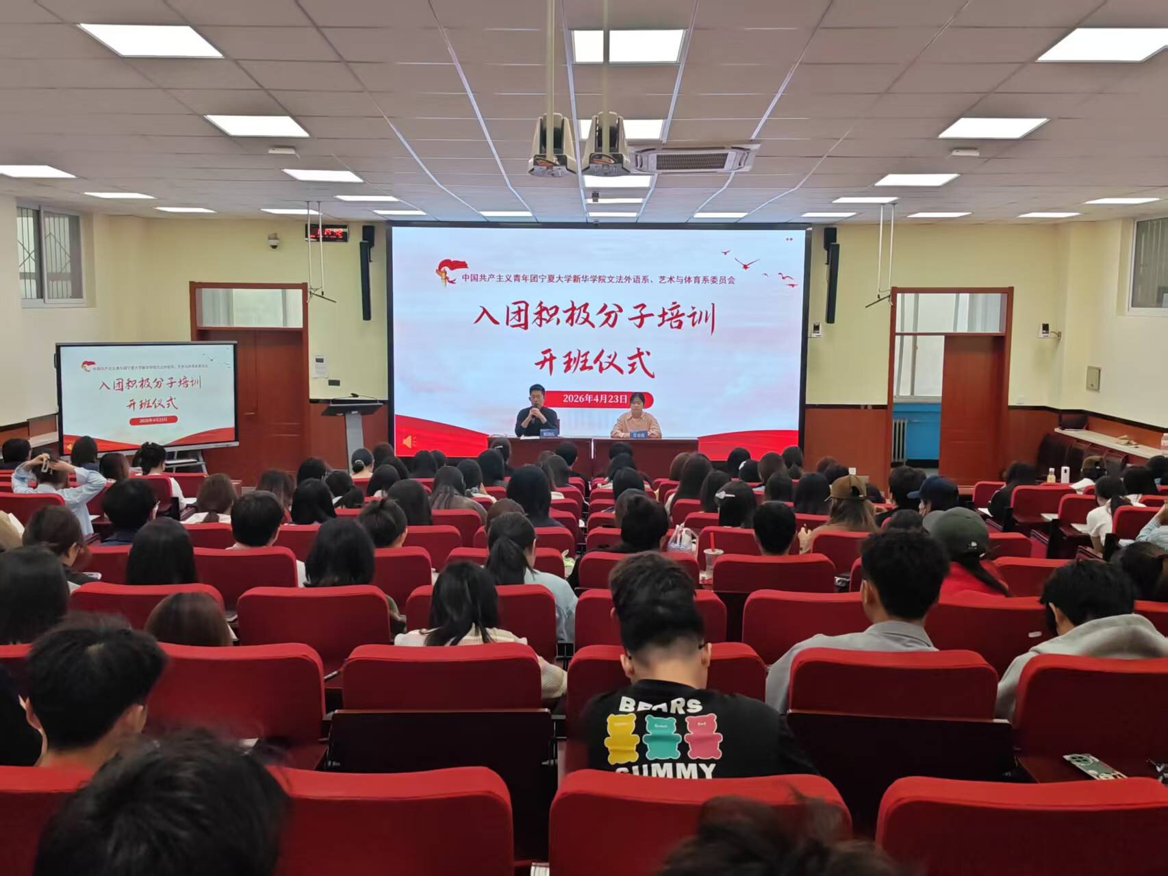 图一.jpg