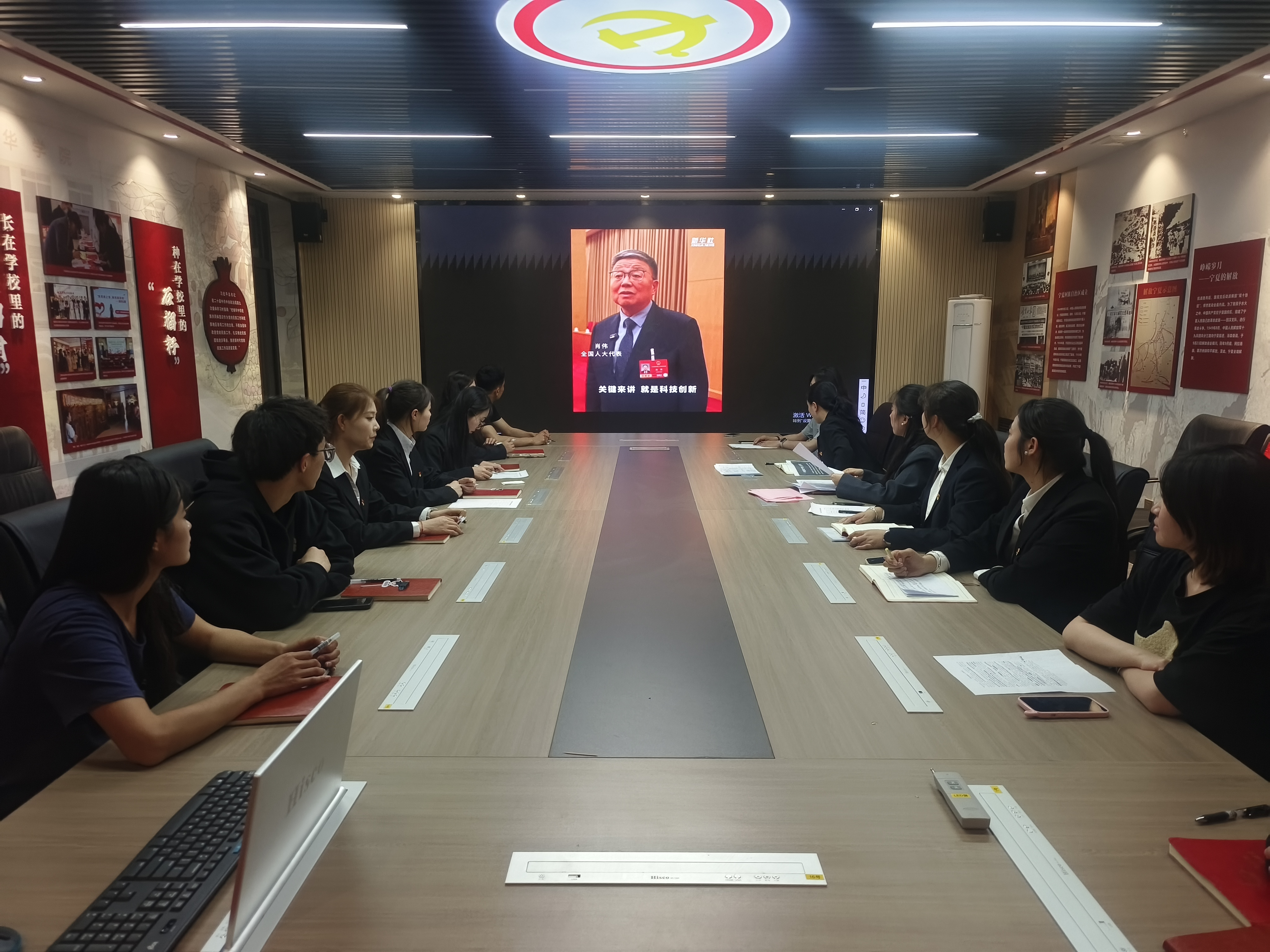图二.jpg