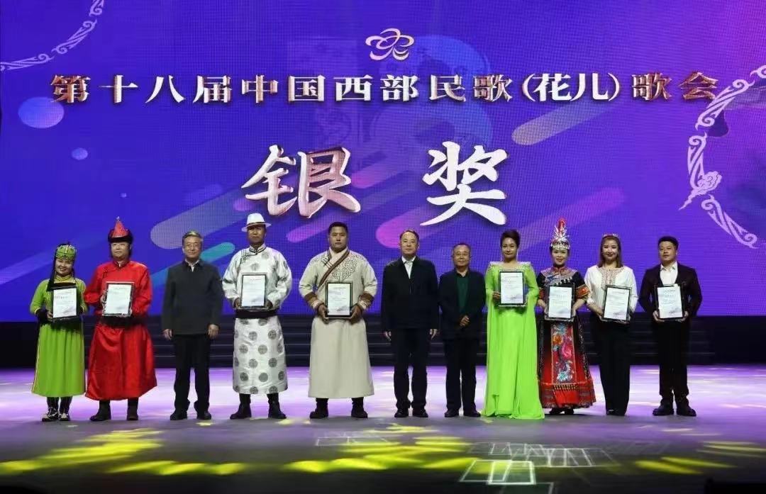 微信图片_20230913094319.jpg