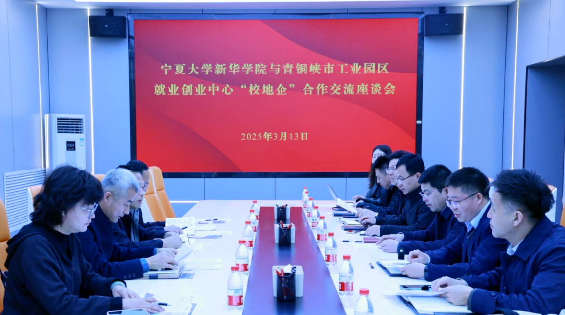 图片一_副本.png
