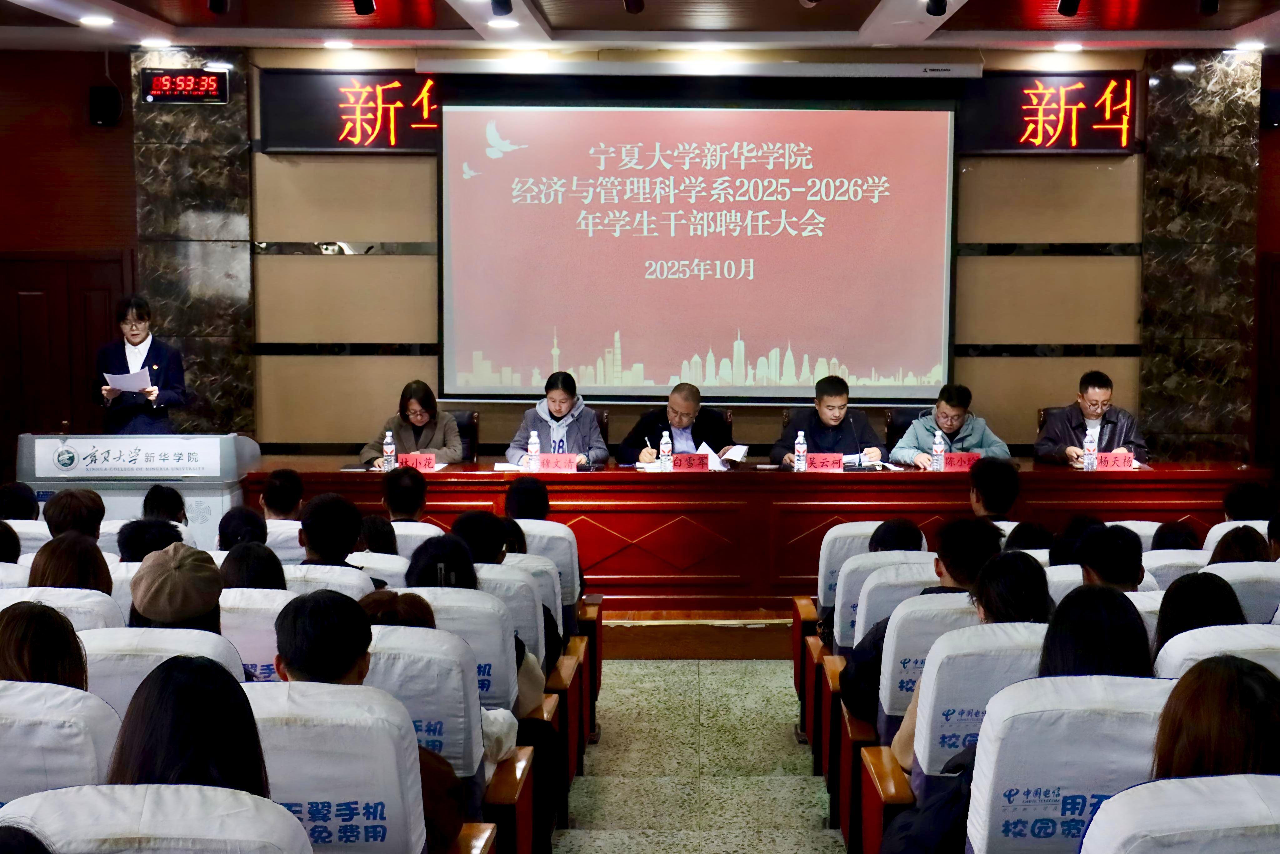 bdc14b7981dd82caa4340e6b4dd909f8.jpg