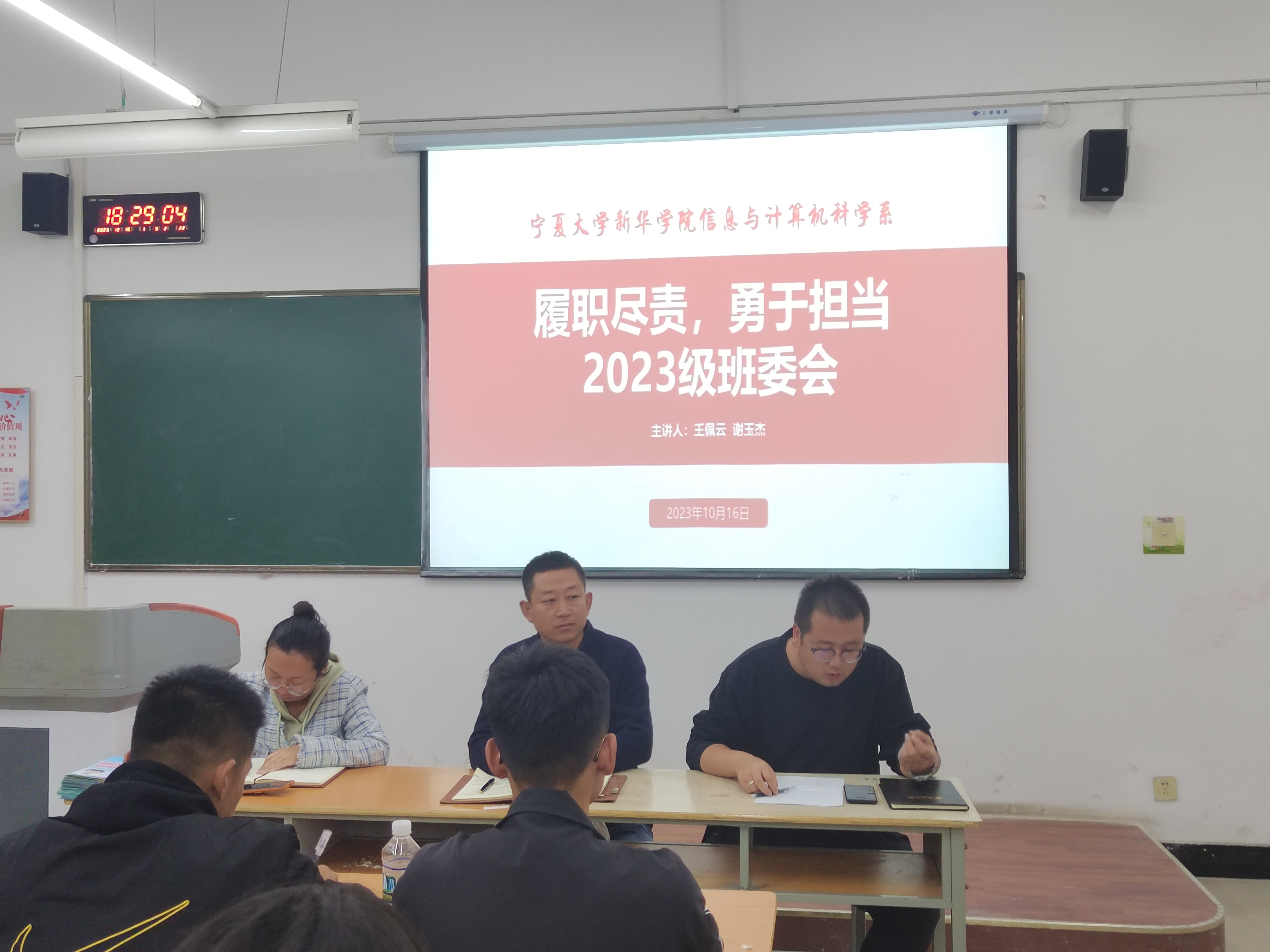 图1.jpg