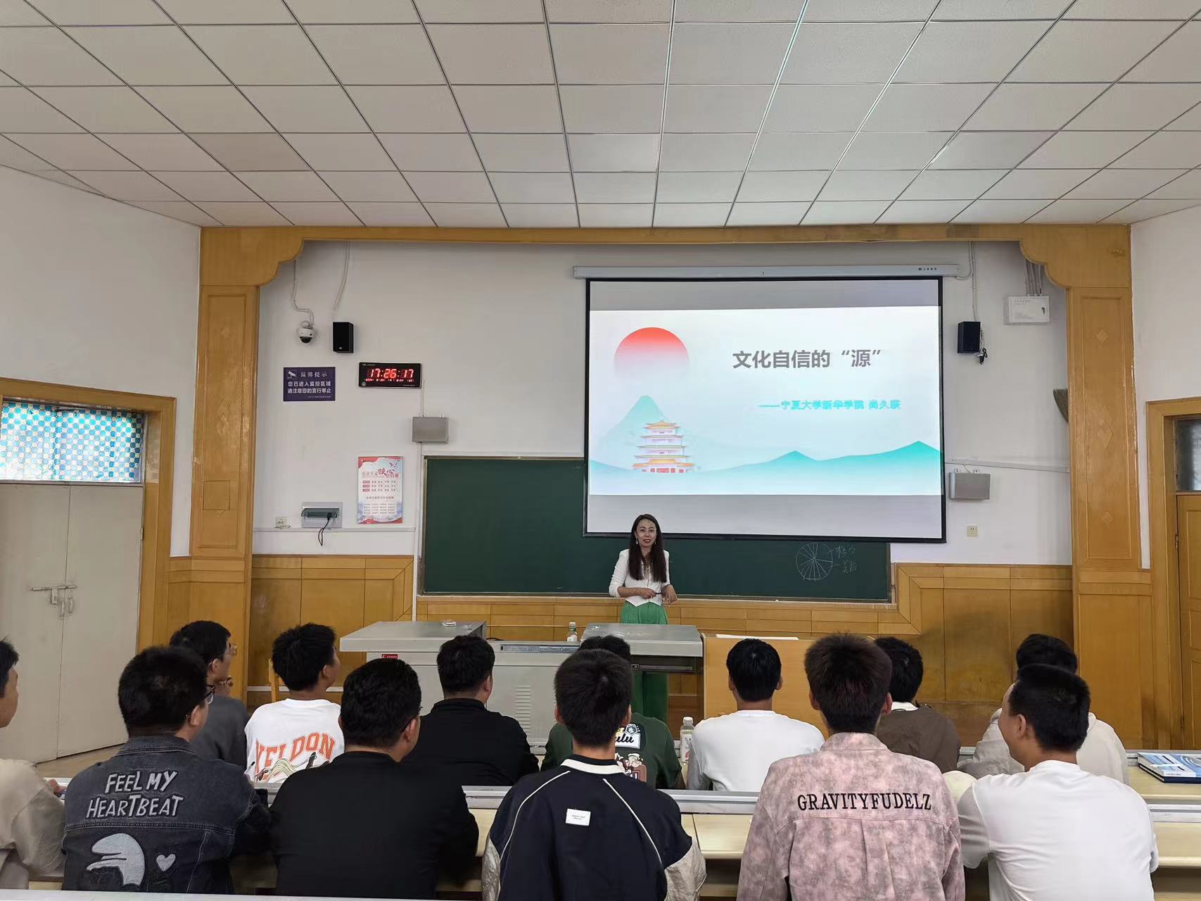 图四.jpg