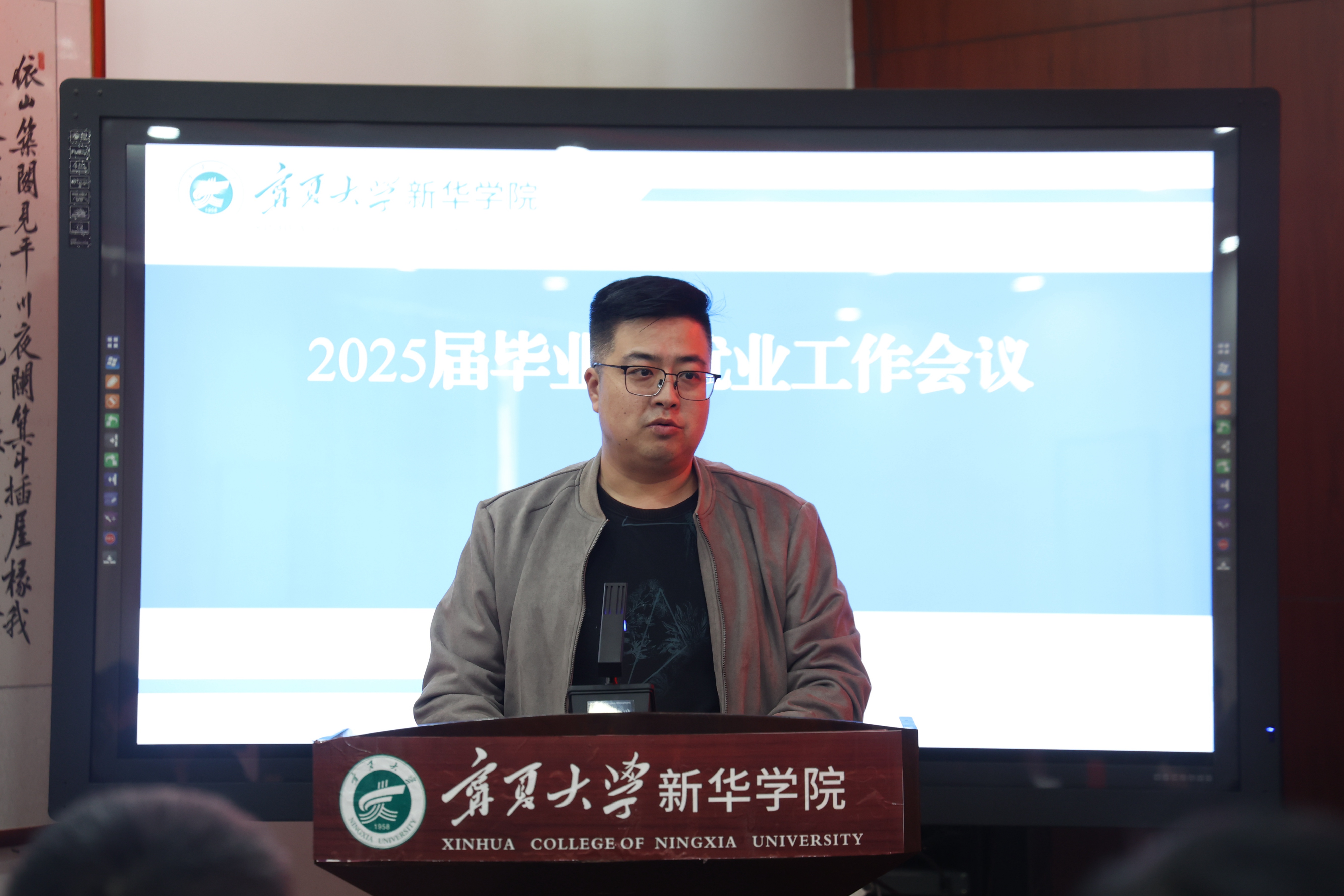 6T5A6664_副本.jpg