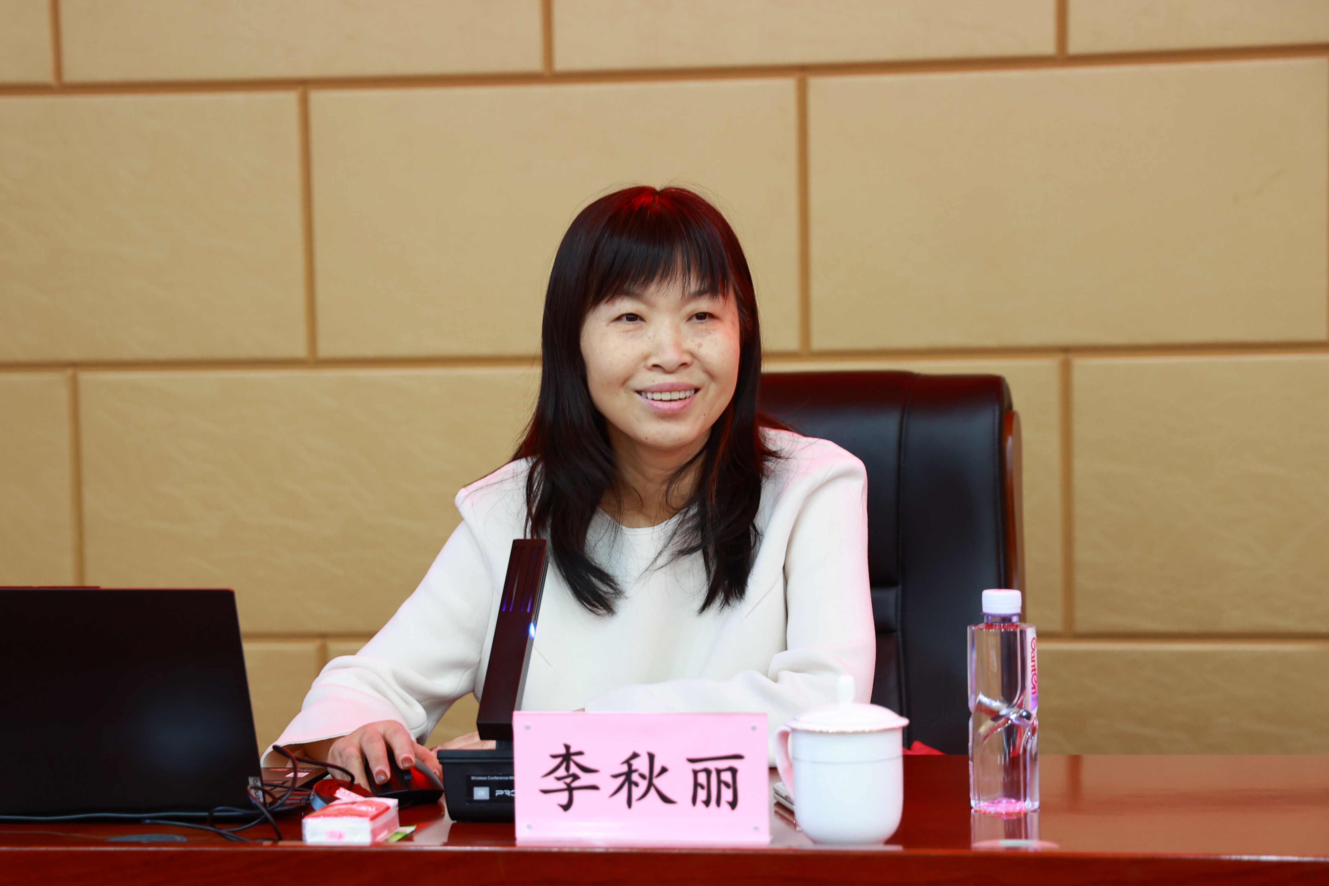 480A0323_副本.jpg