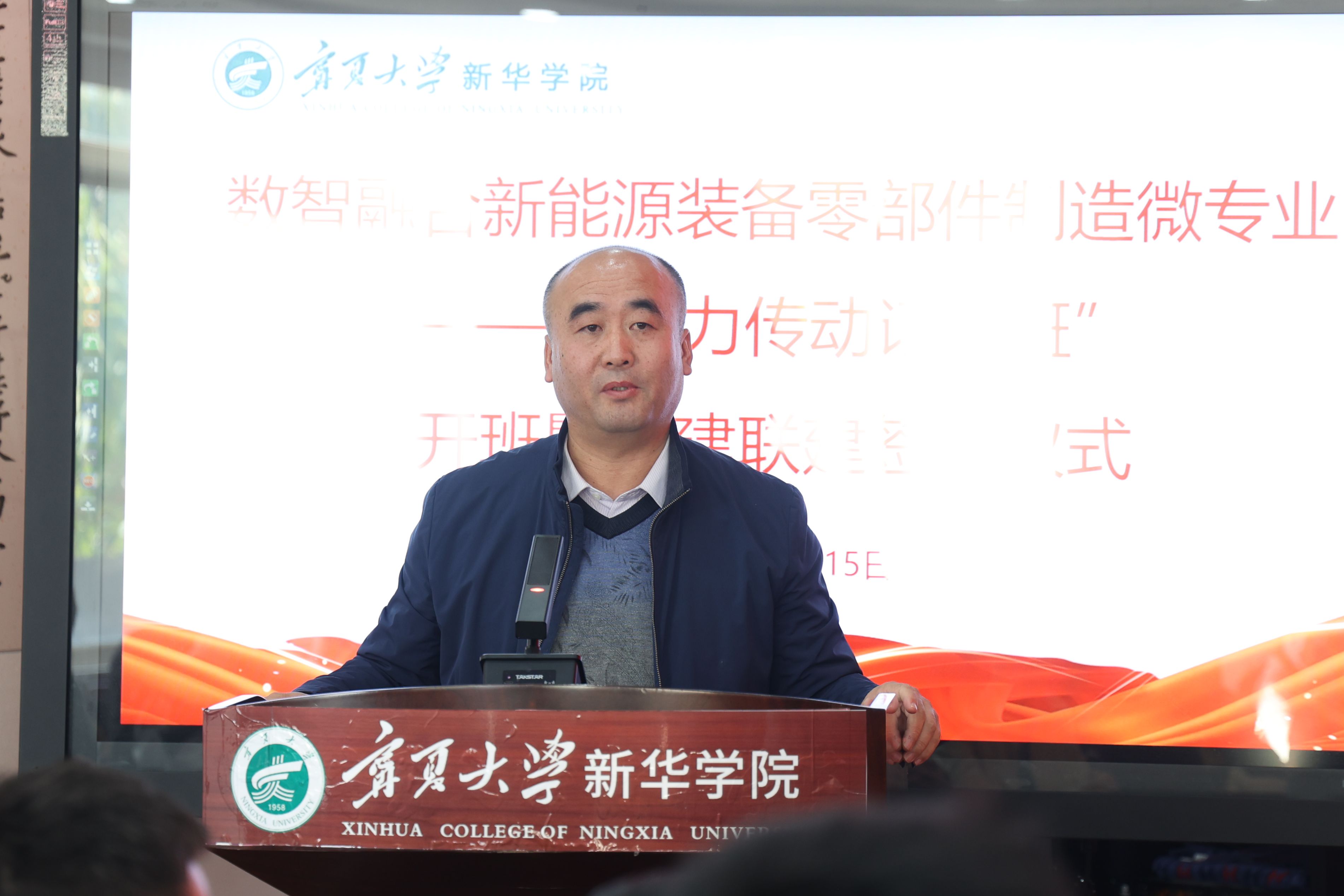 图片4_副本.jpg