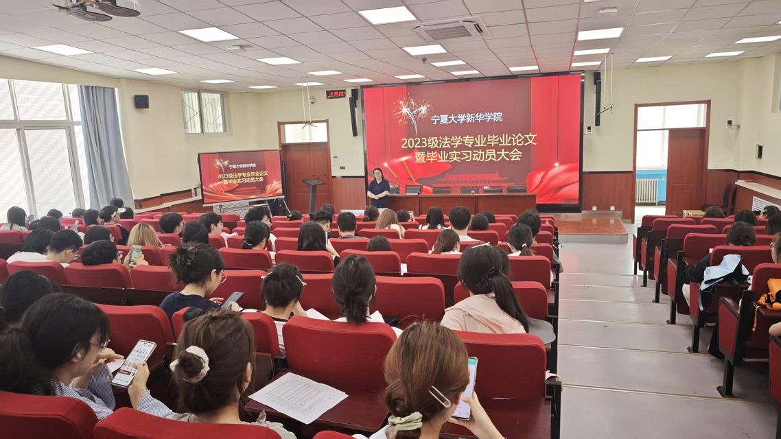 微信图片_20260702110229_128_198.jpg 微信图片_20260702110229_128_198.jpg