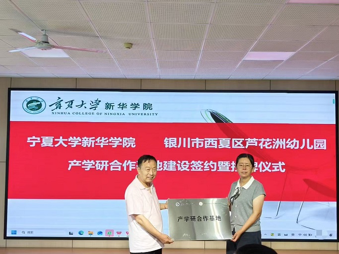 微信图片_2026-07-14_100740_247.jpg 微信图片_2026-07-14_100740_247.jpg