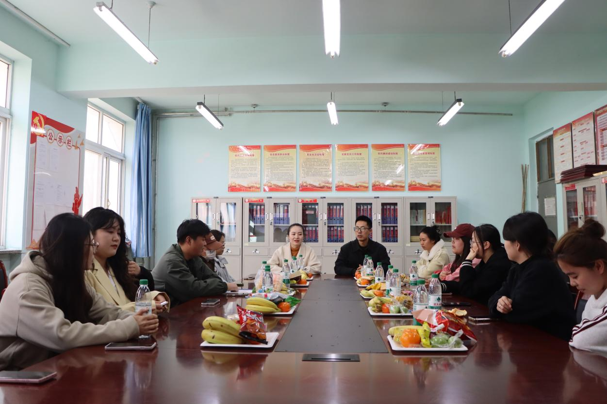 图片1 (1).png