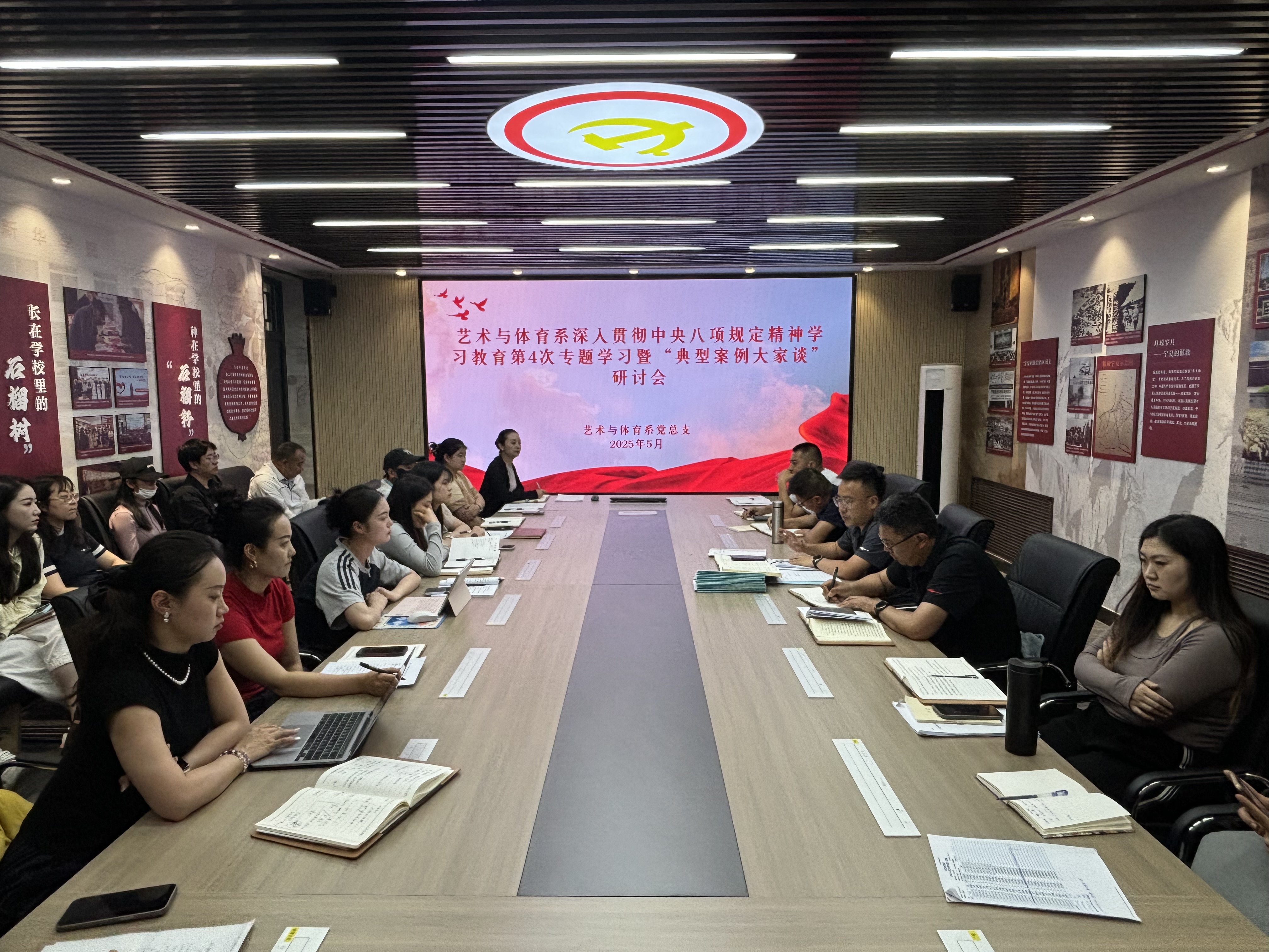 图一.JPG