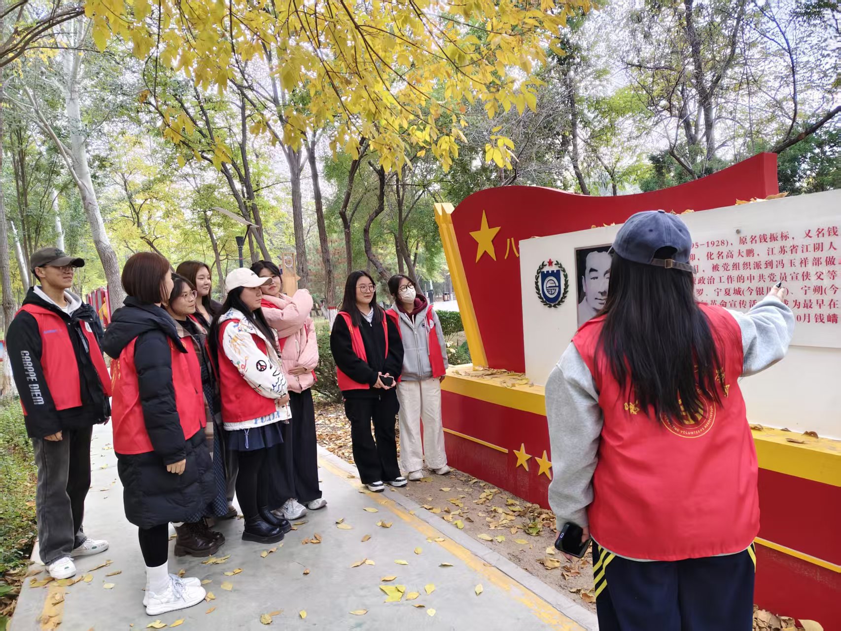 图一.jpg