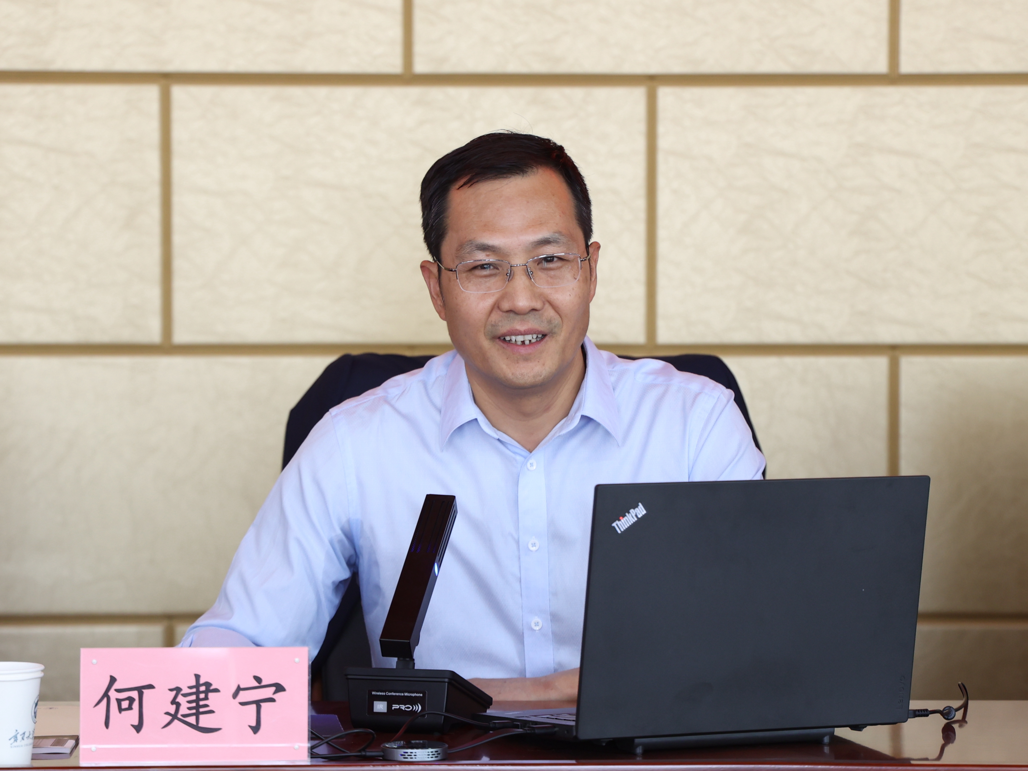 6T5A1040_副本.jpg