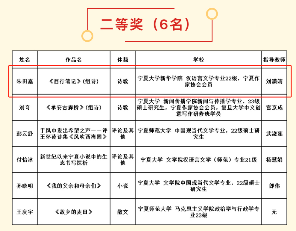 923a59ddc07219a24ed2c0a1f3397c9.png