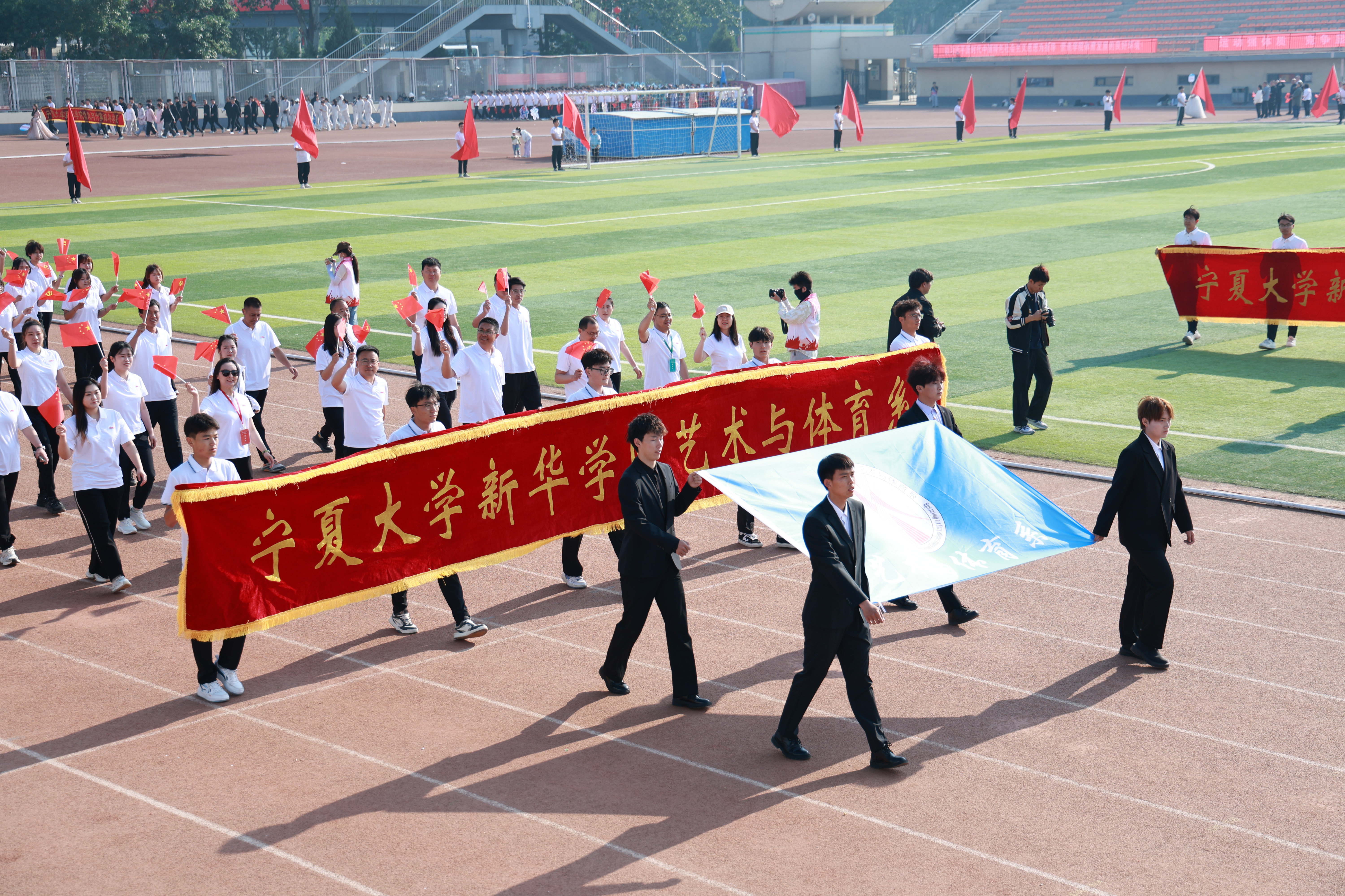 FV3A0302.JPG