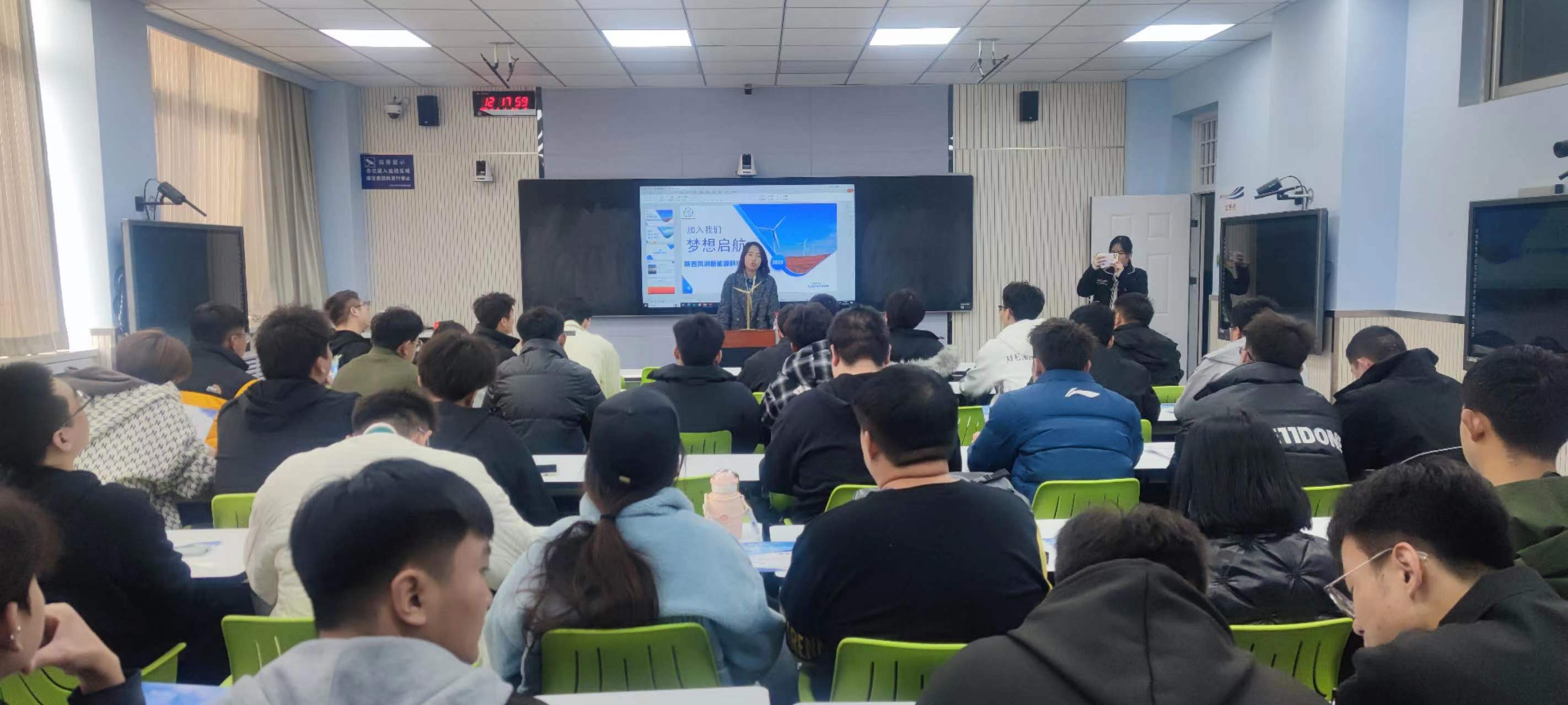 图片一 (1).jpg