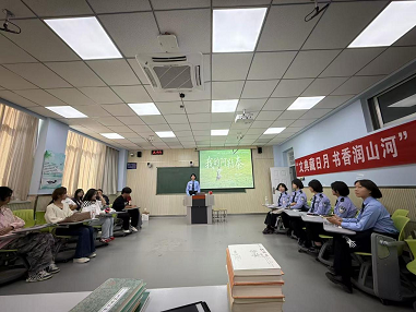 微信图片_20250928174712_232_195.png 微信图片_20250928174712_232_195.png