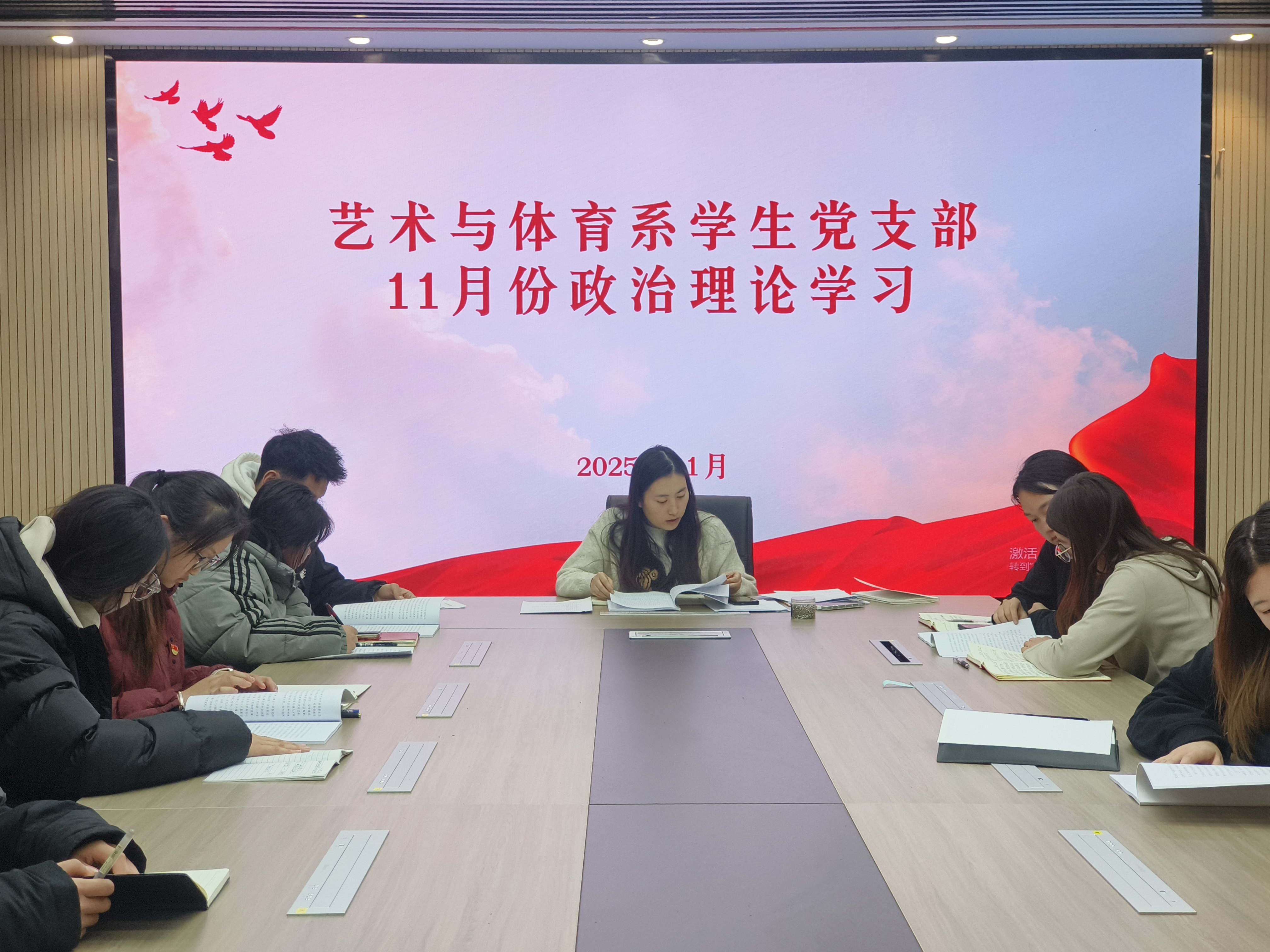 图一.jpg