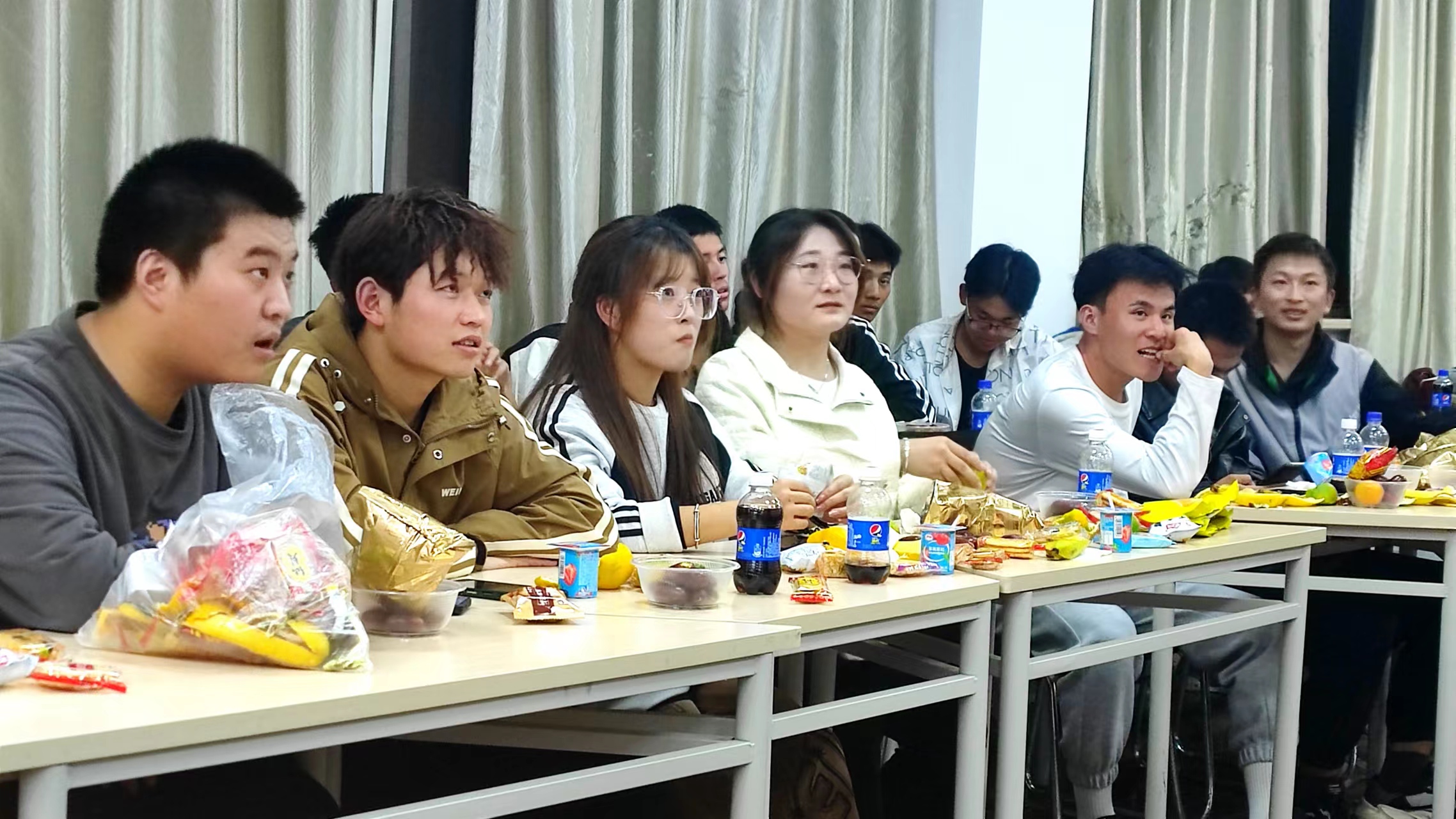 图五.jpg