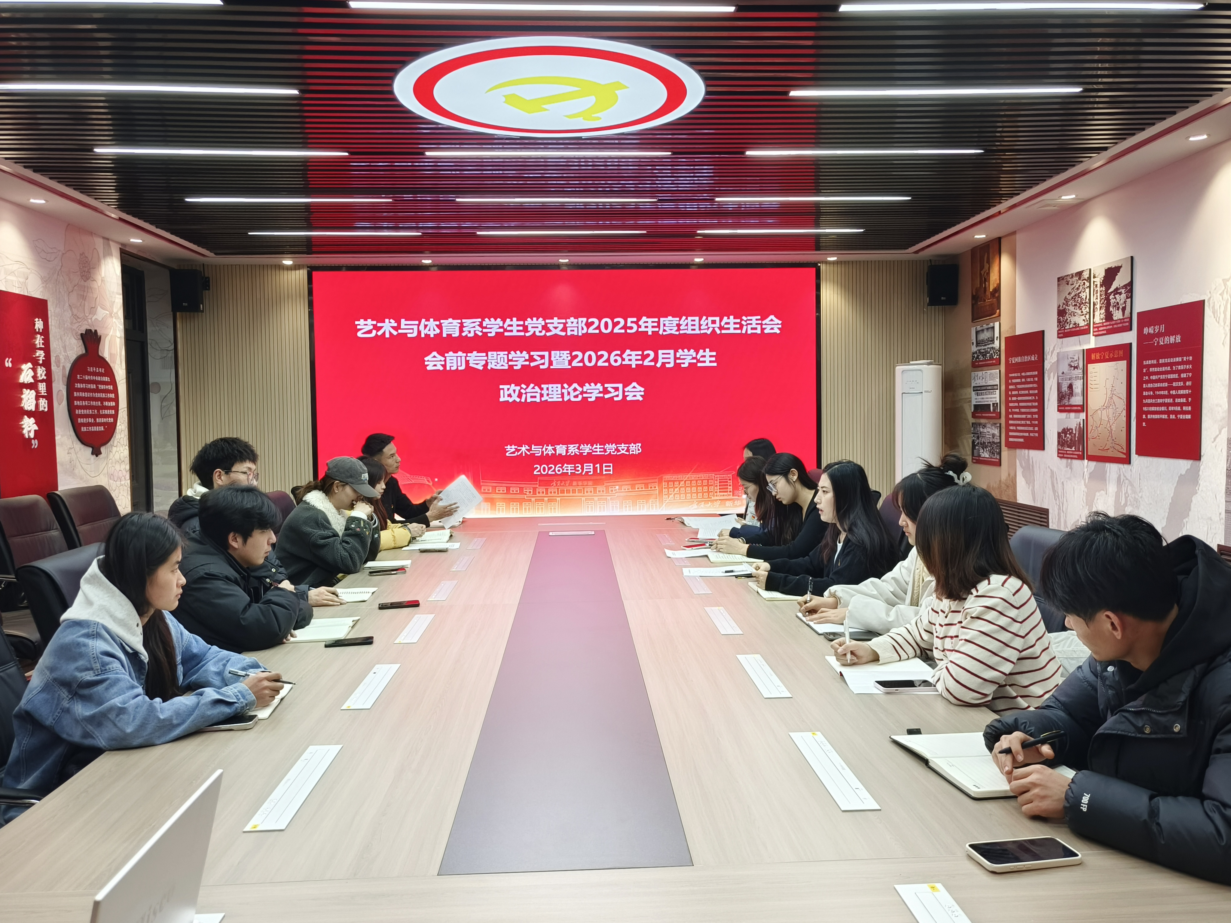 图一.jpg