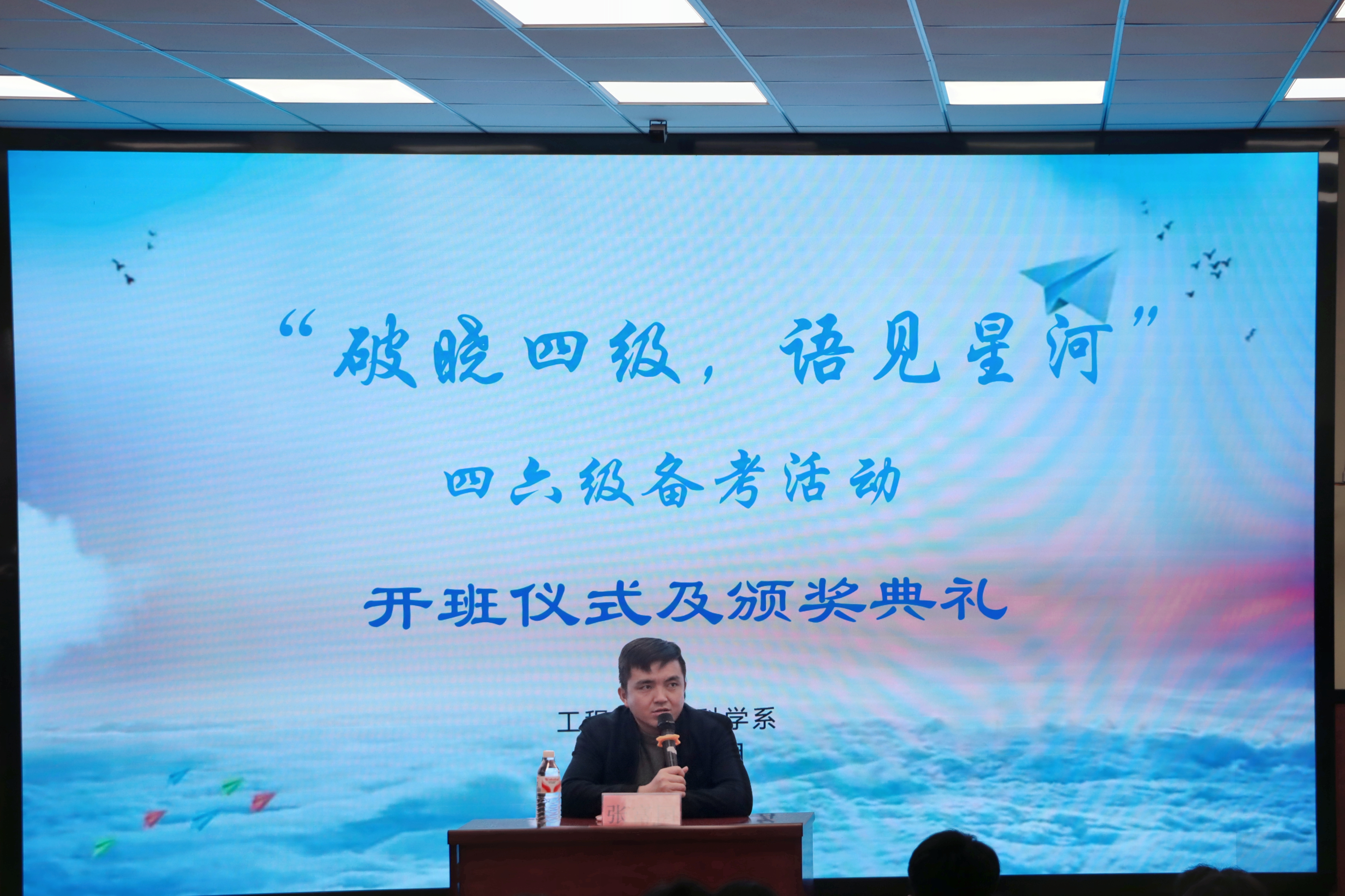 图一.jpg