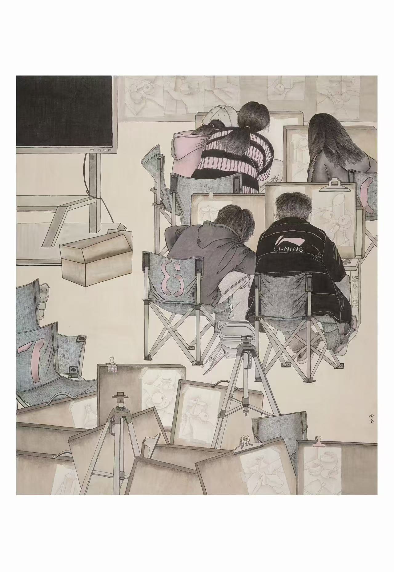 图二.jpg 图二.jpg