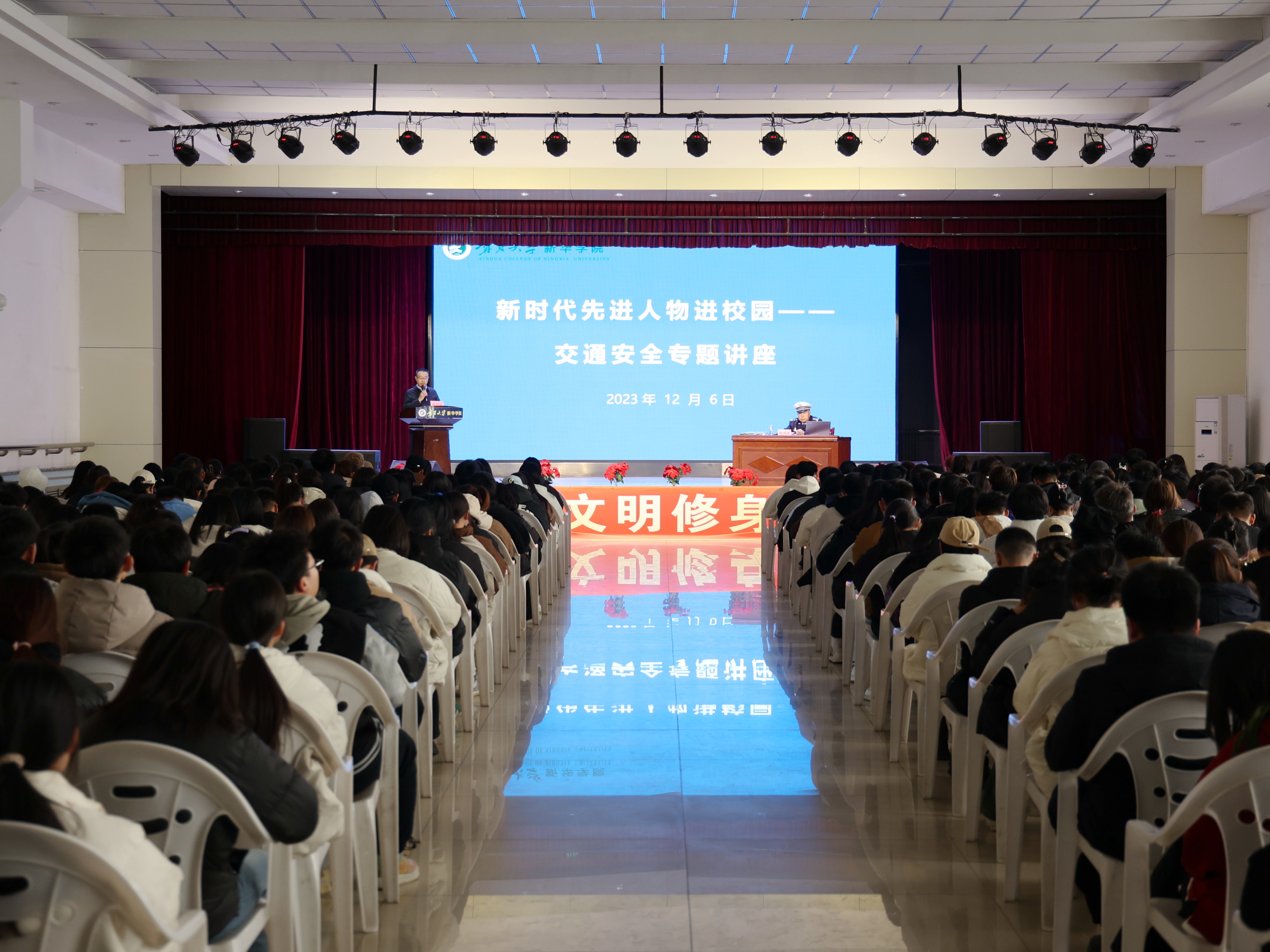 6T5A8789_副本.jpg