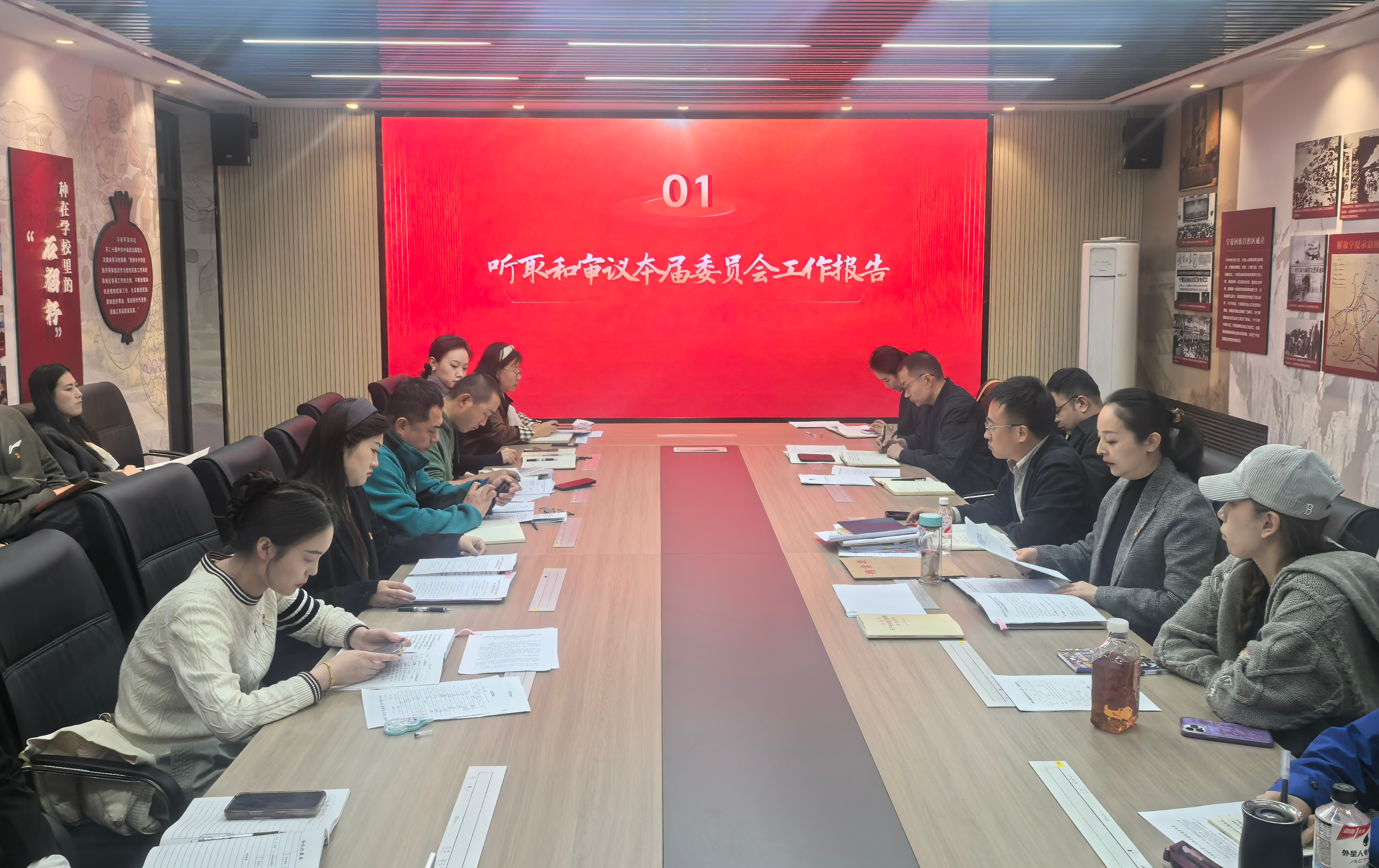 图一.jpg